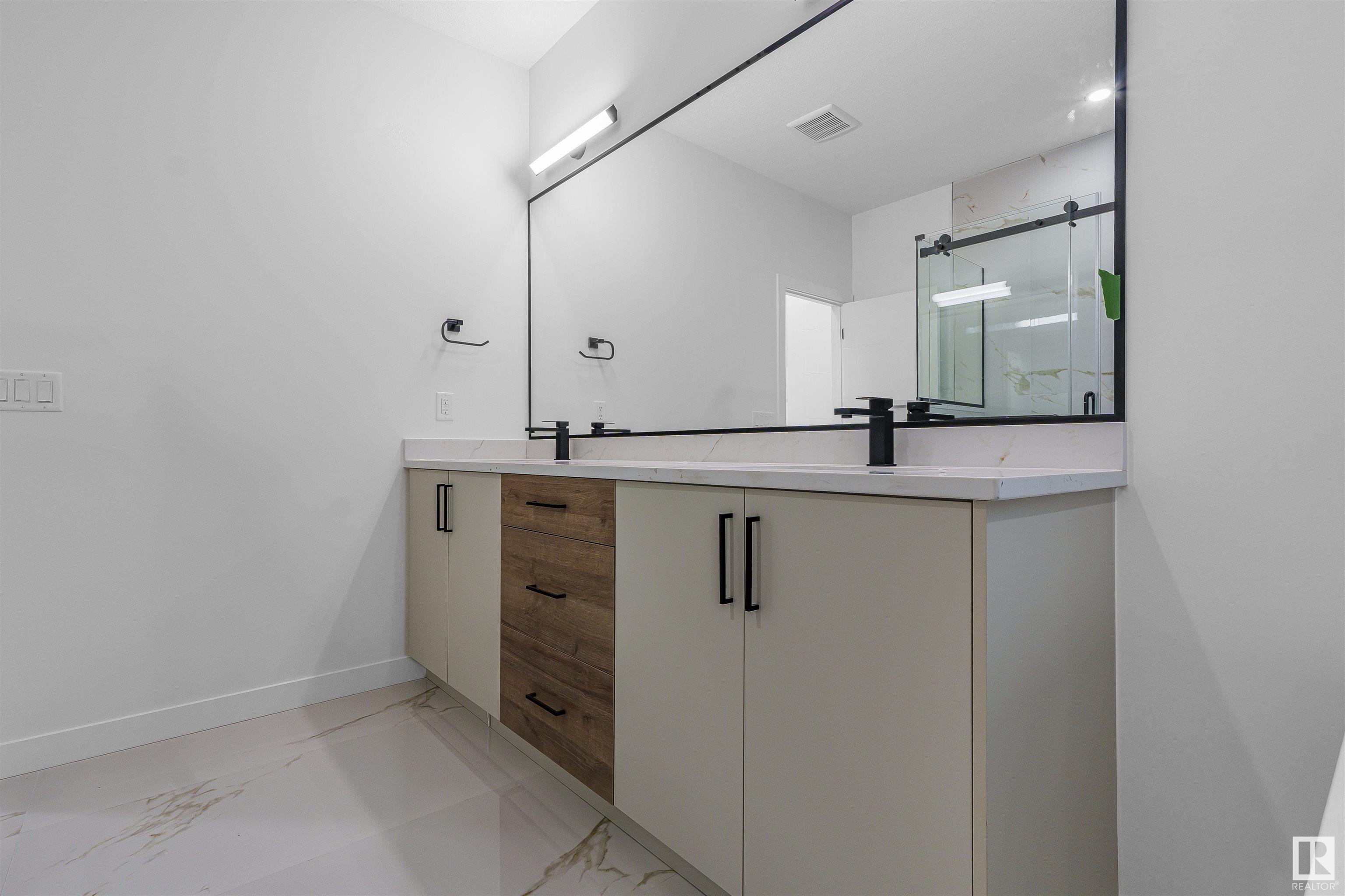     244 166 AV NE , Edmonton,  ,T5Y 4J2 ;  Listing Number: MLS E4415111