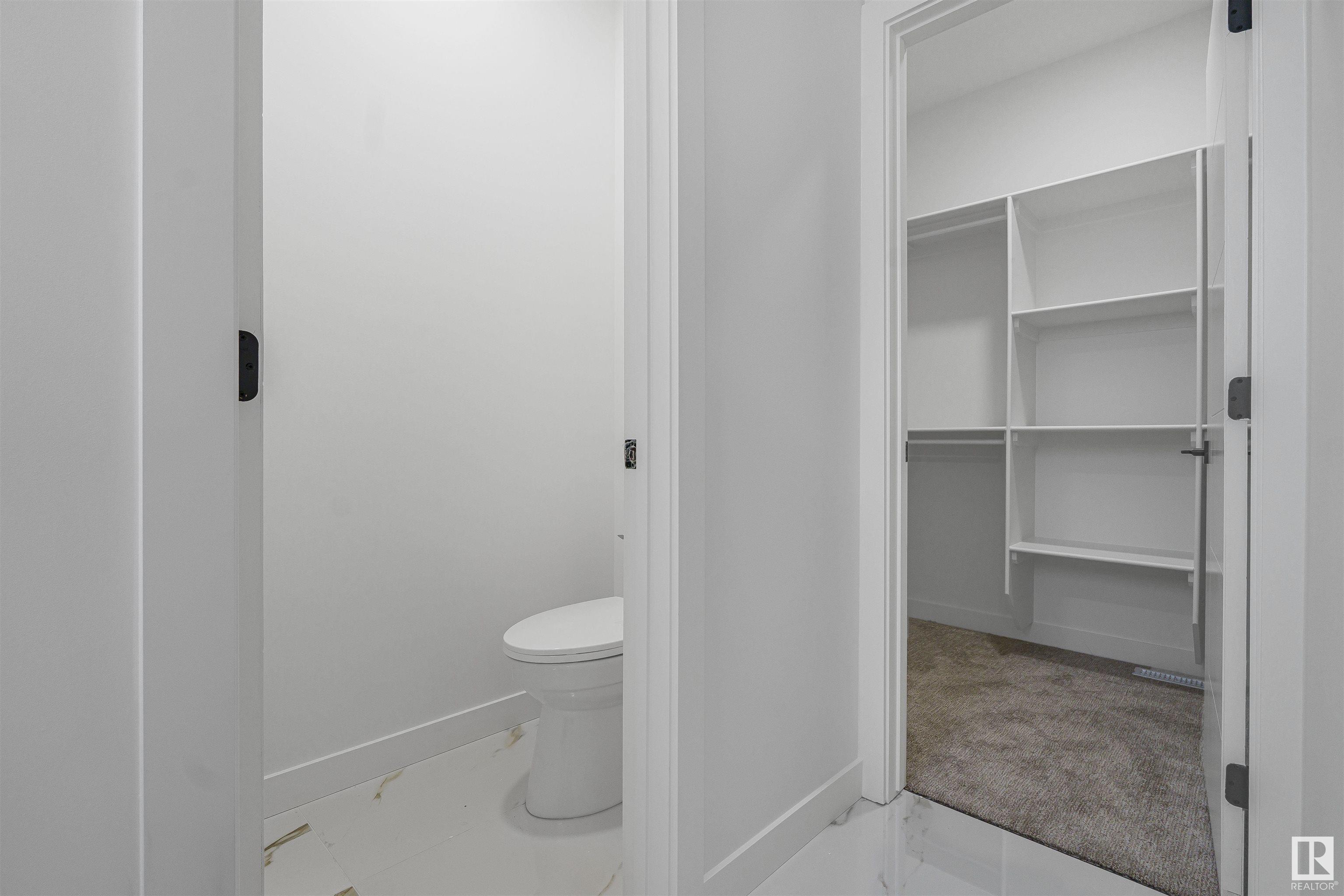      244 166 AV NE , Edmonton,  ,T5Y 4J2 ;  Listing Number: MLS E4415111