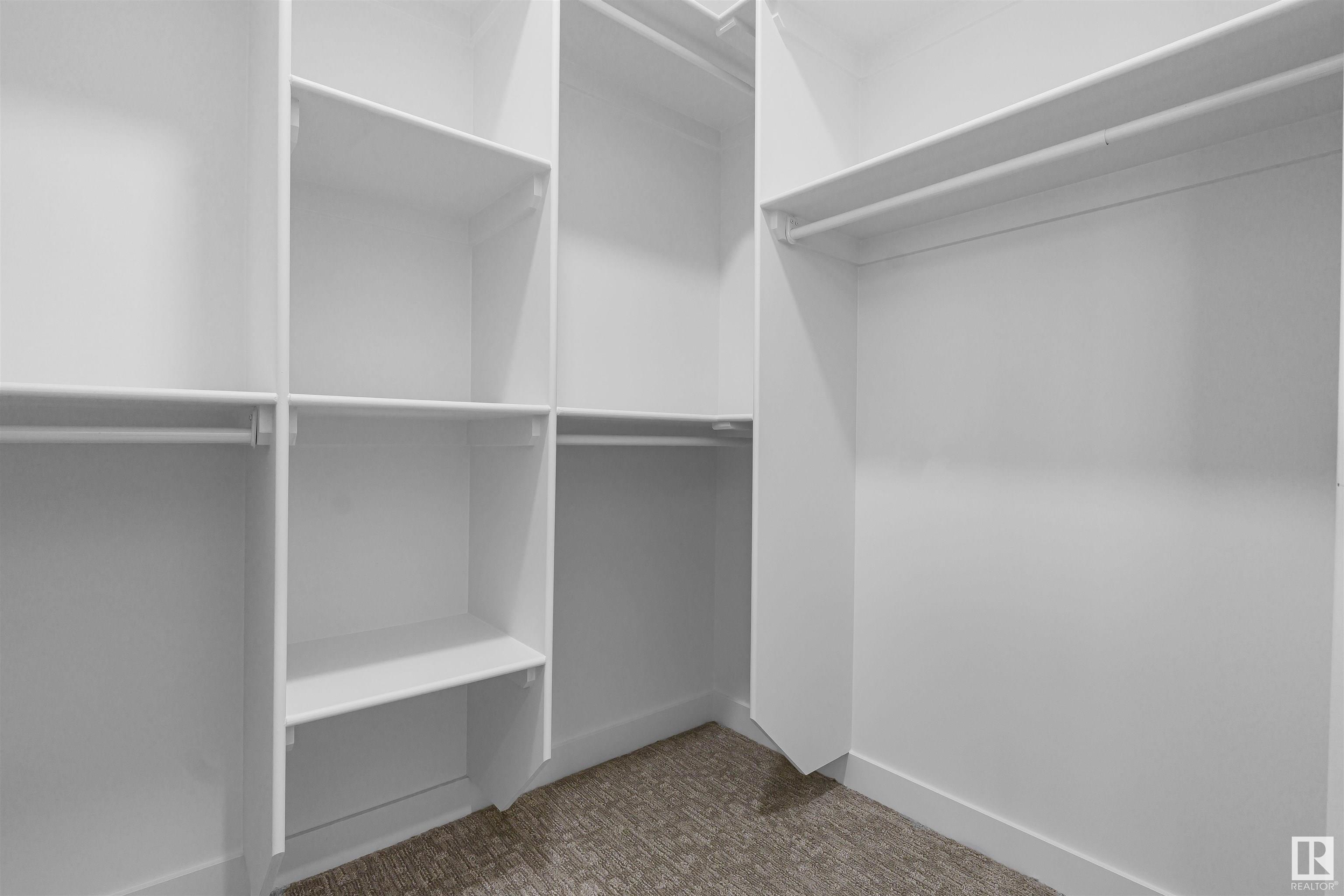      244 166 AV NE , Edmonton,  ,T5Y 4J2 ;  Listing Number: MLS E4415111