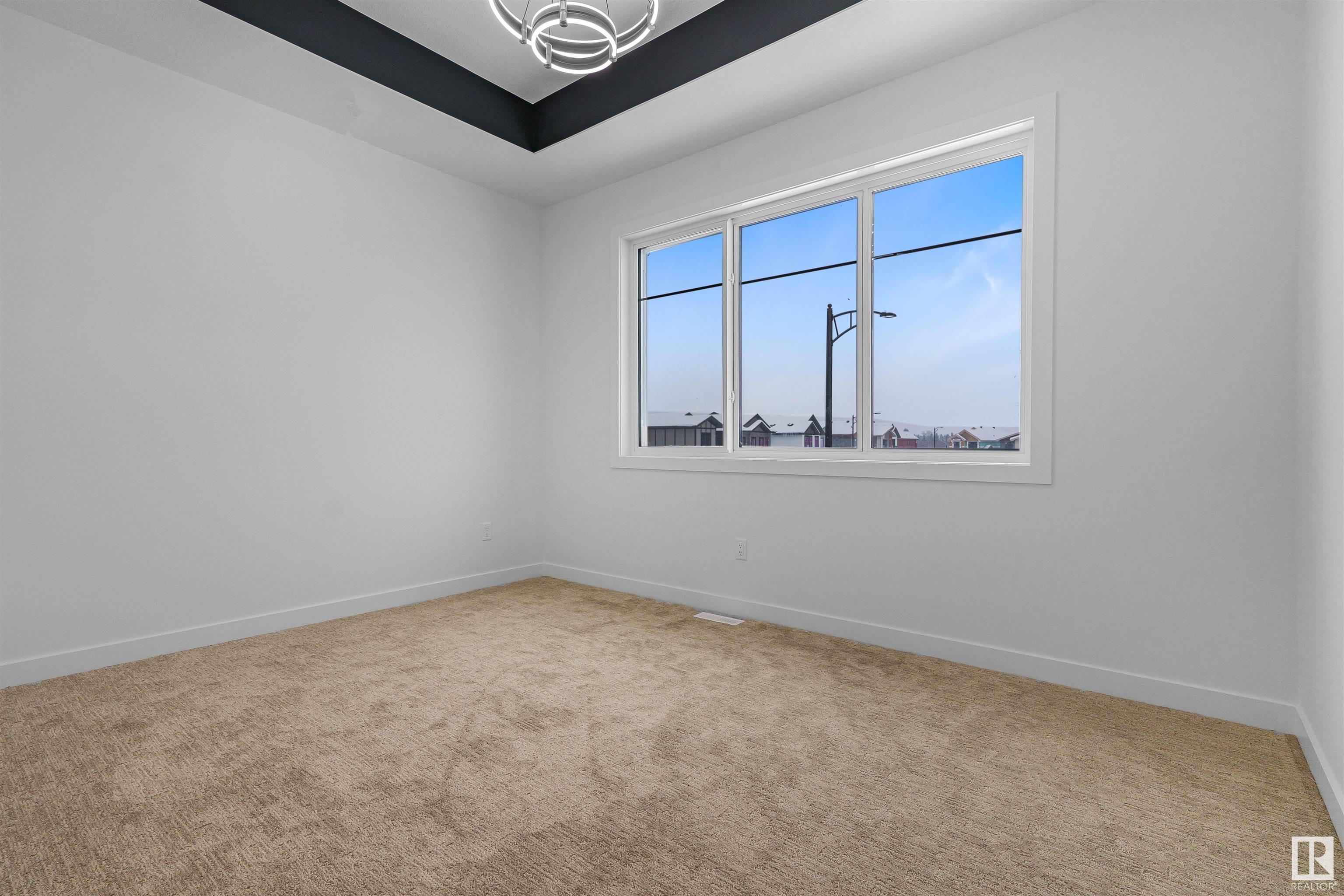     244 166 AV NE , Edmonton,  ,T5Y 4J2 ;  Listing Number: MLS E4415111