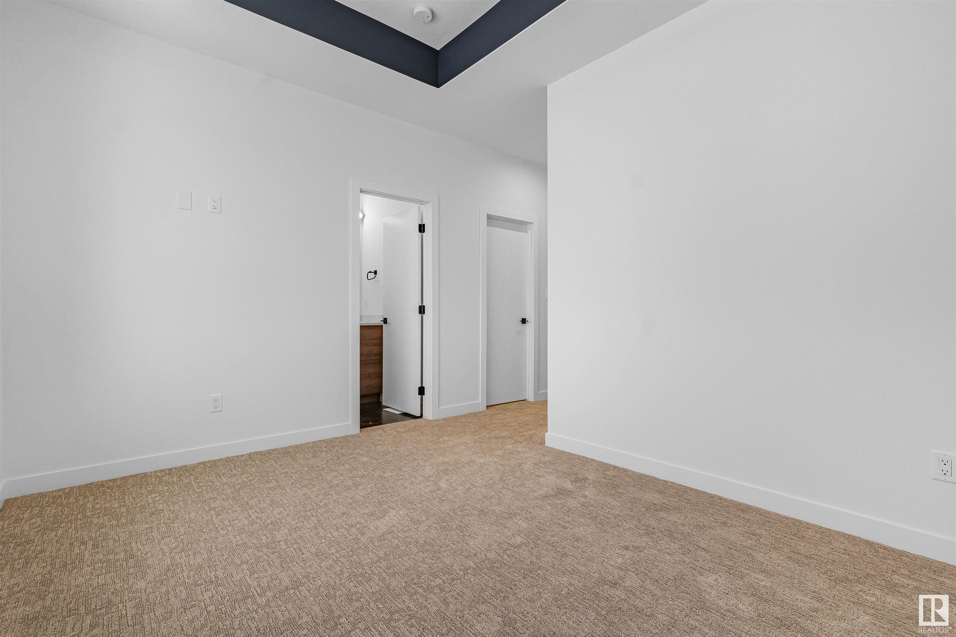      244 166 AV NE , Edmonton,  ,T5Y 4J2 ;  Listing Number: MLS E4415111