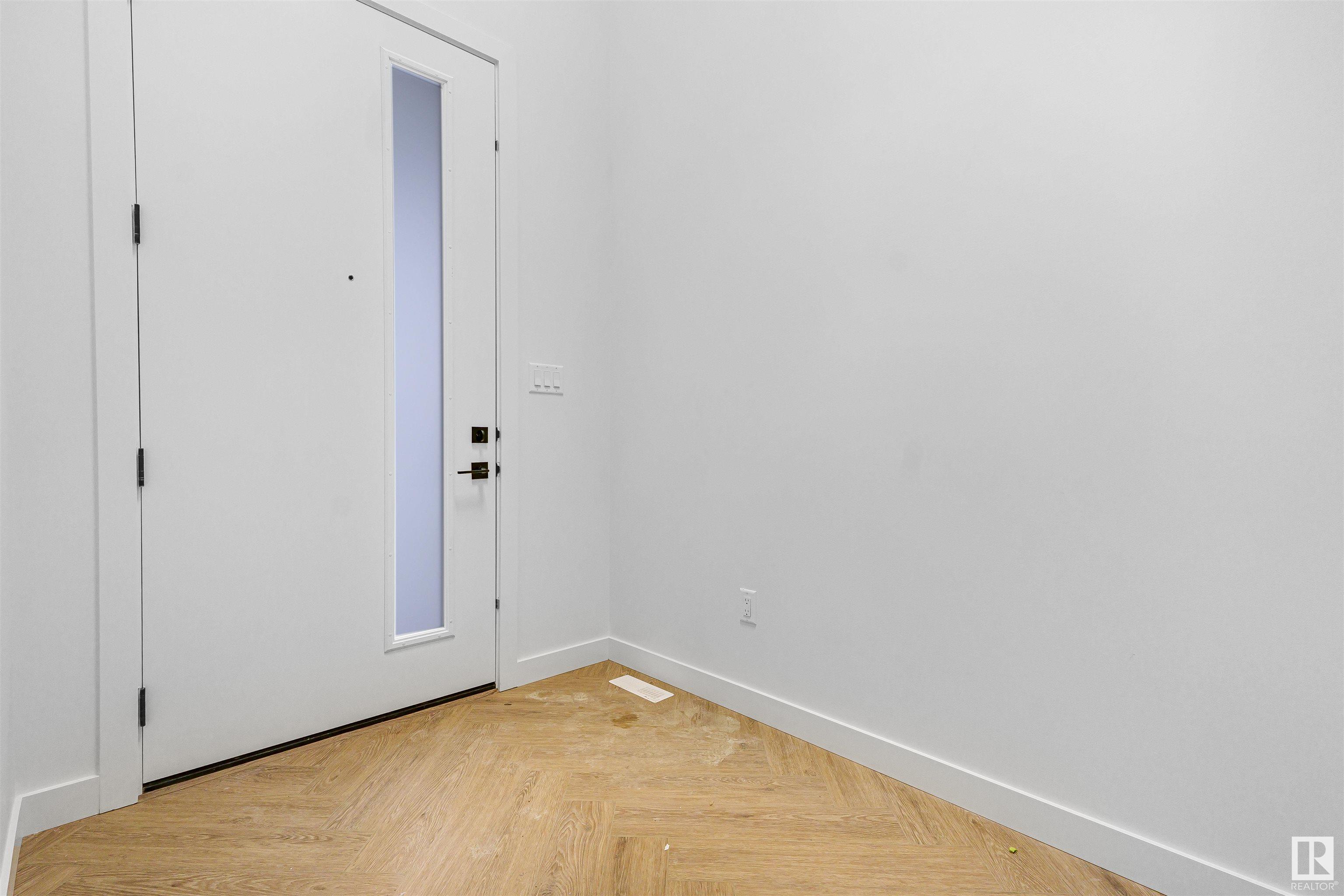      244 166 AV NE , Edmonton,  ,T5Y 4J2 ;  Listing Number: MLS E4415111