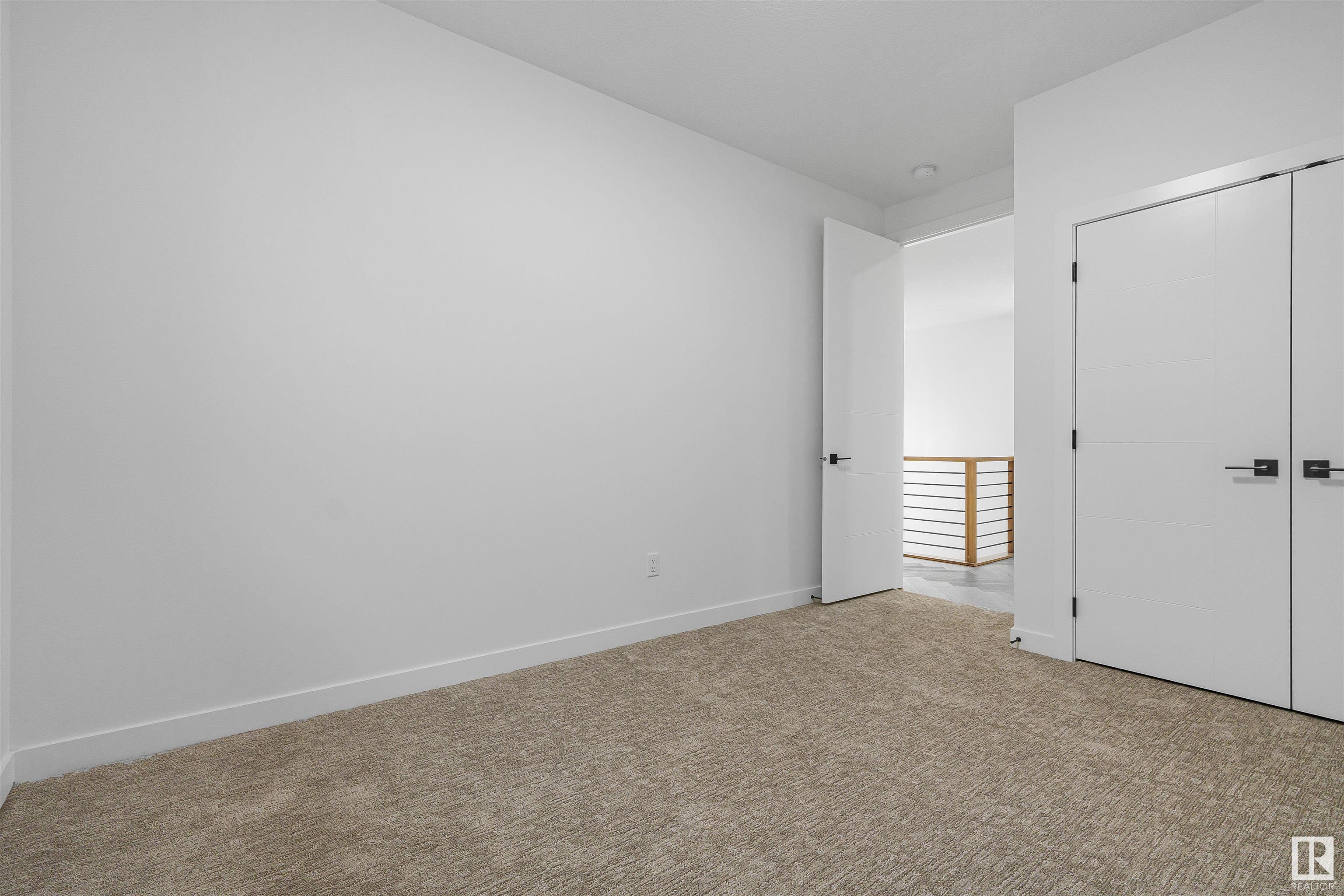      244 166 AV NE , Edmonton,  ,T5Y 4J2 ;  Listing Number: MLS E4415111