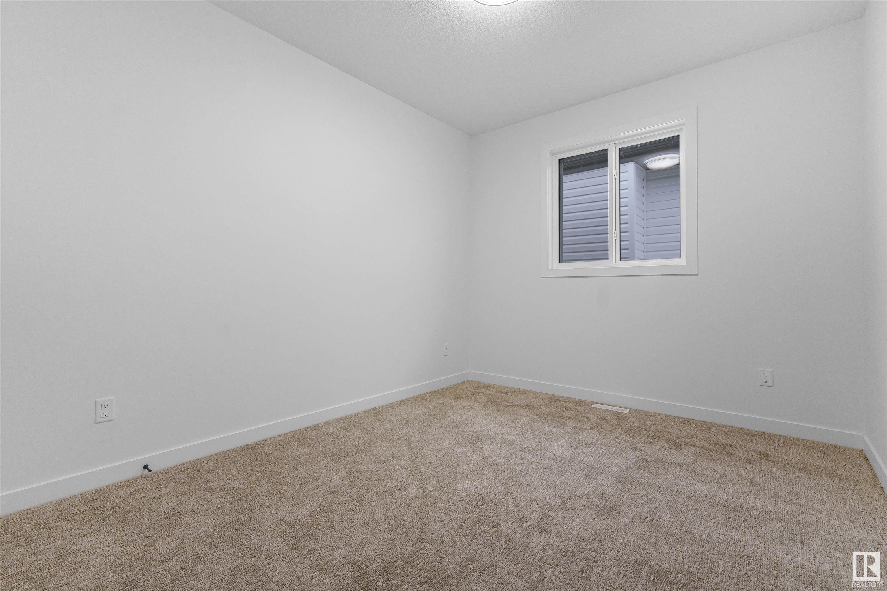      244 166 AV NE , Edmonton,  ,T5Y 4J2 ;  Listing Number: MLS E4415111