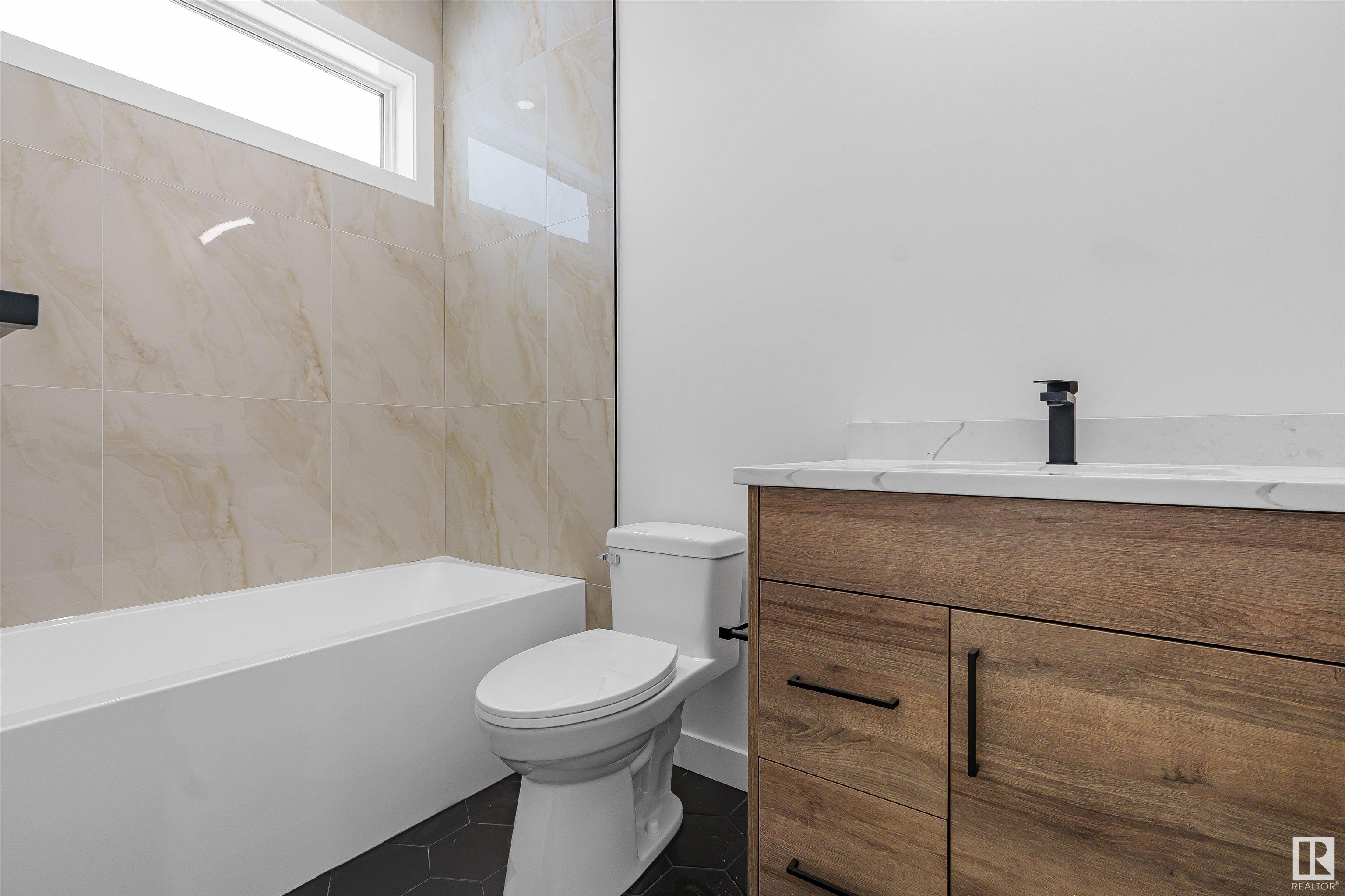      244 166 AV NE , Edmonton,  ,T5Y 4J2 ;  Listing Number: MLS E4415111