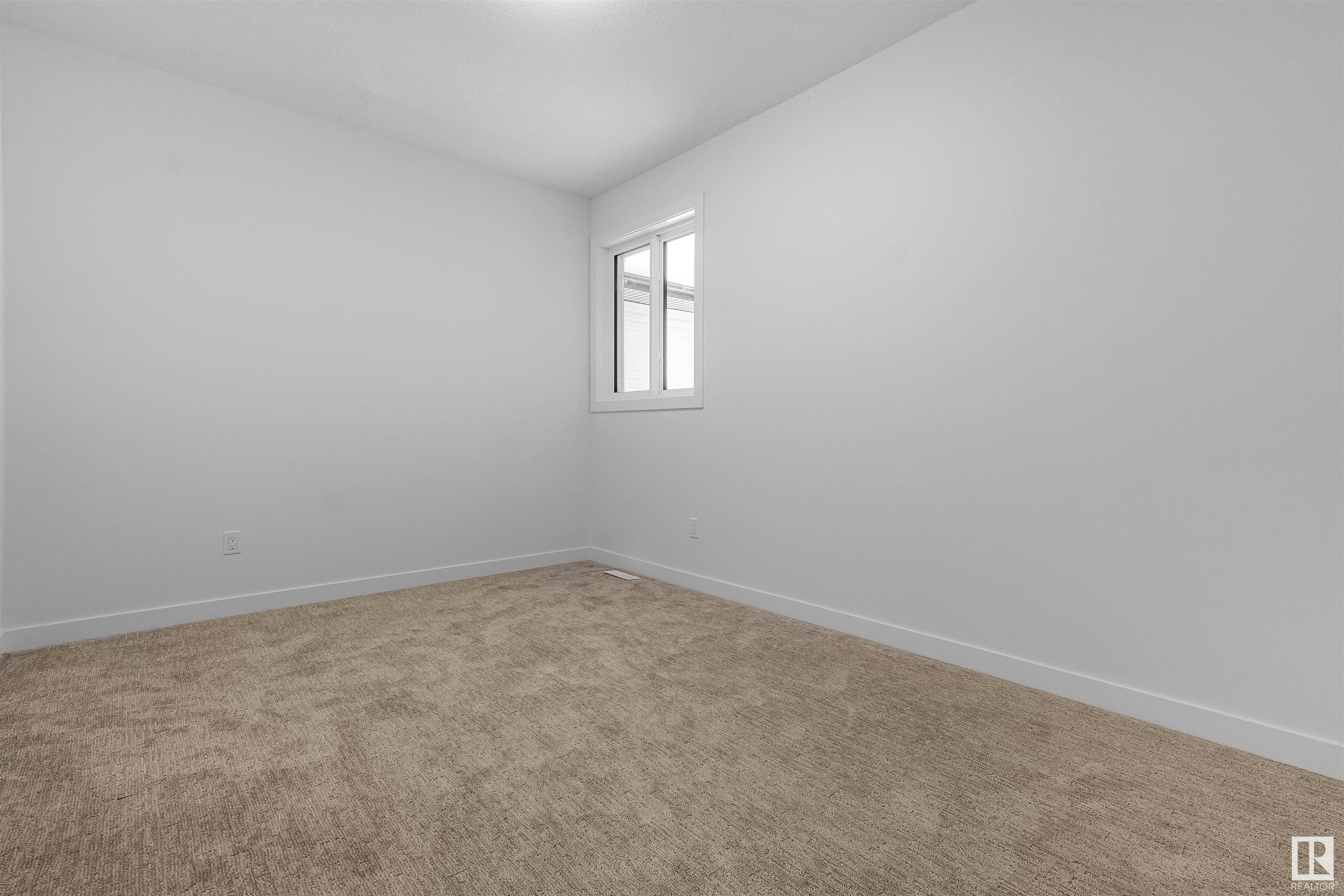      244 166 AV NE , Edmonton,  ,T5Y 4J2 ;  Listing Number: MLS E4415111