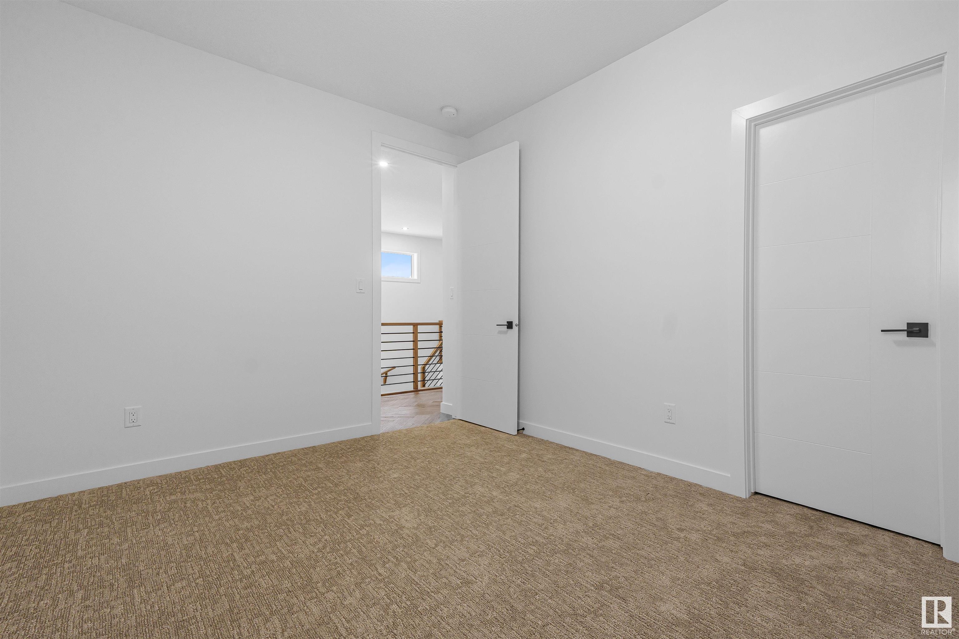      244 166 AV NE , Edmonton,  ,T5Y 4J2 ;  Listing Number: MLS E4415111