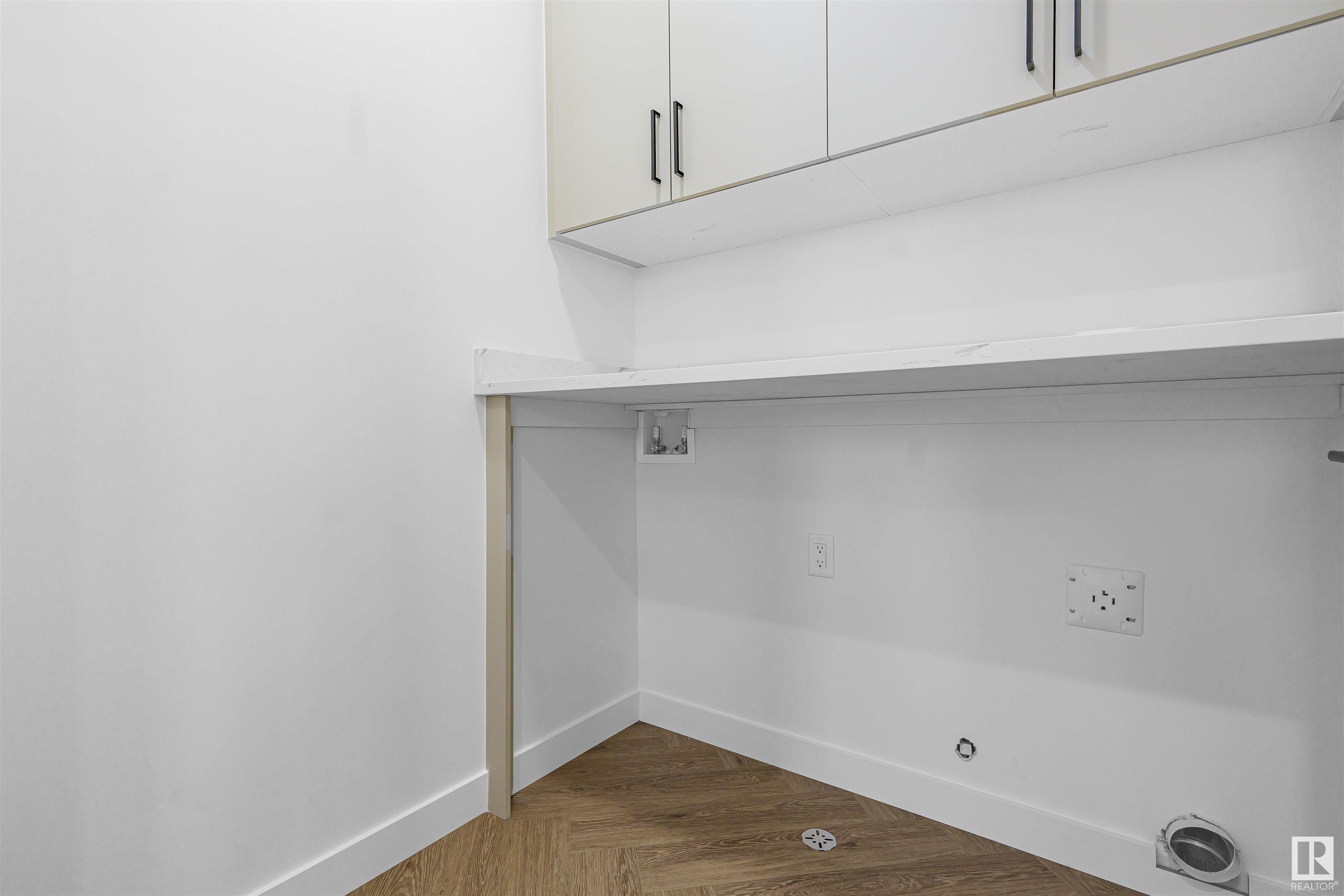      244 166 AV NE , Edmonton,  ,T5Y 4J2 ;  Listing Number: MLS E4415111