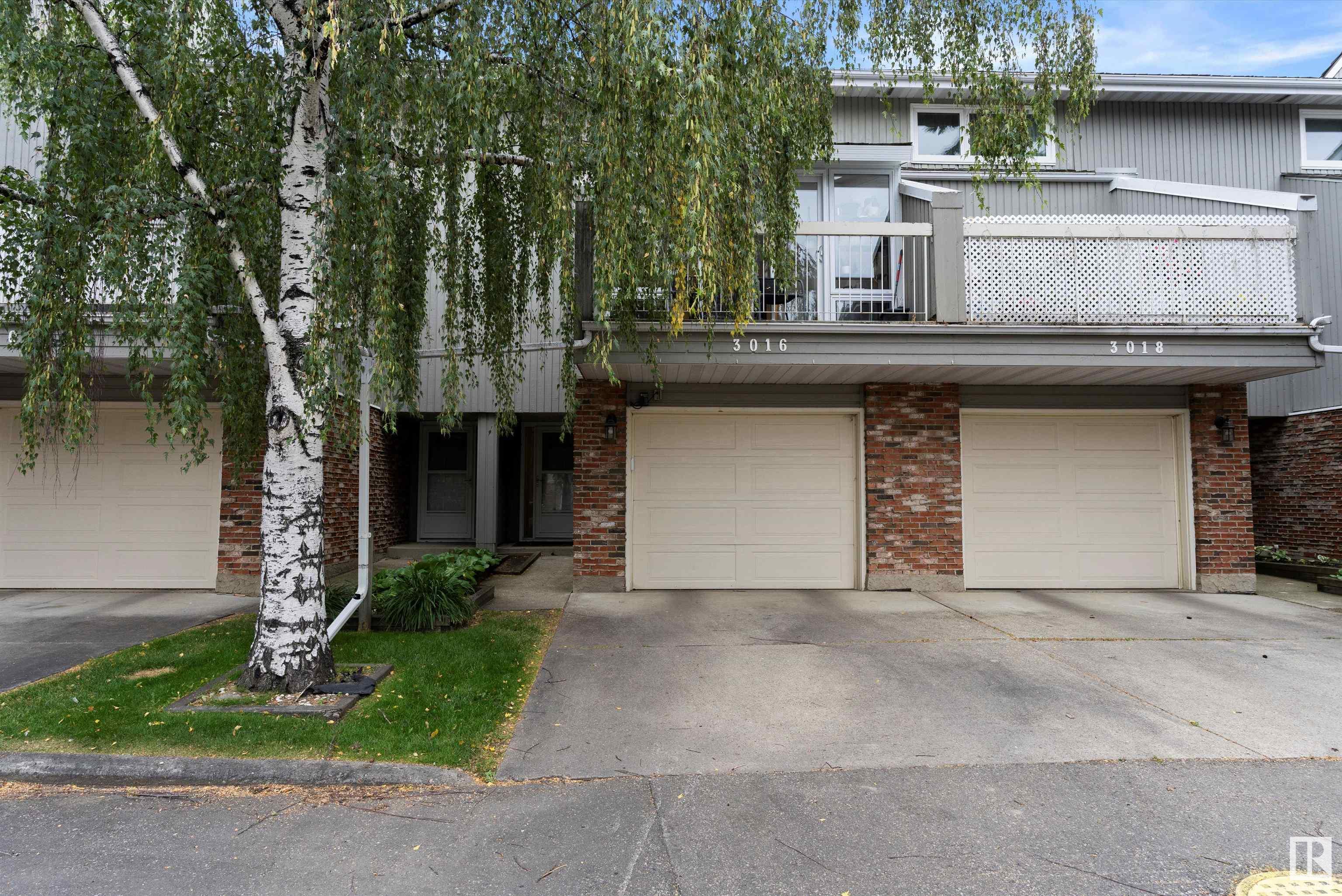      3016 108 ST NW , Edmonton,  ,T6J 3S6 ;  Listing Number: MLS E4415114