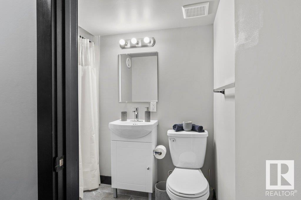      11310 105 ST NW , Edmonton,  ,T5G 2M6 ;  Listing Number: MLS E4415119