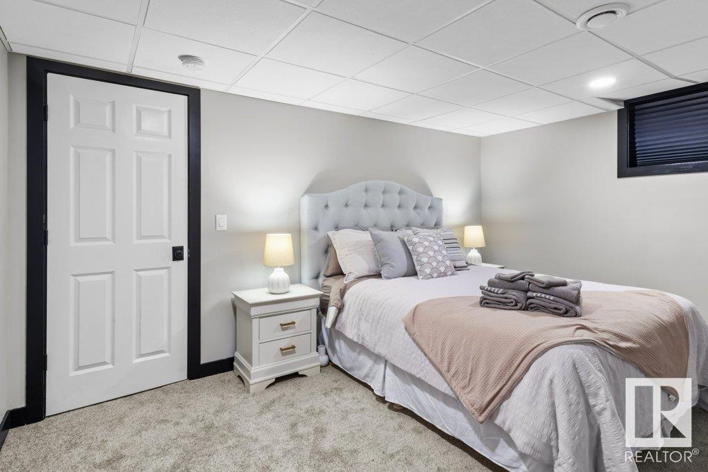      11310 105 ST NW , Edmonton,  ,T5G 2M6 ;  Listing Number: MLS E4415119