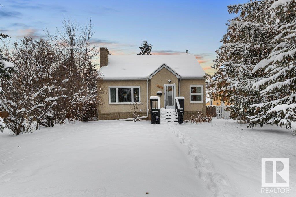      11310 105 ST NW , Edmonton,  ,T5G 2M6 ;  Listing Number: MLS E4415119