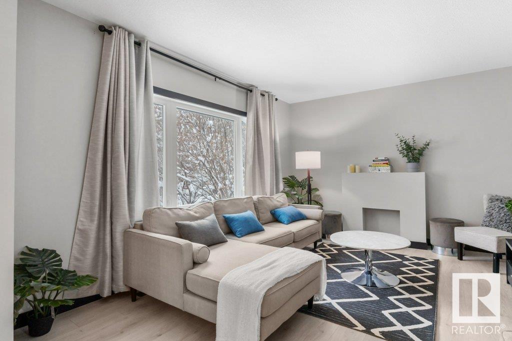      11310 105 ST NW , Edmonton,  ,T5G 2M6 ;  Listing Number: MLS E4415119