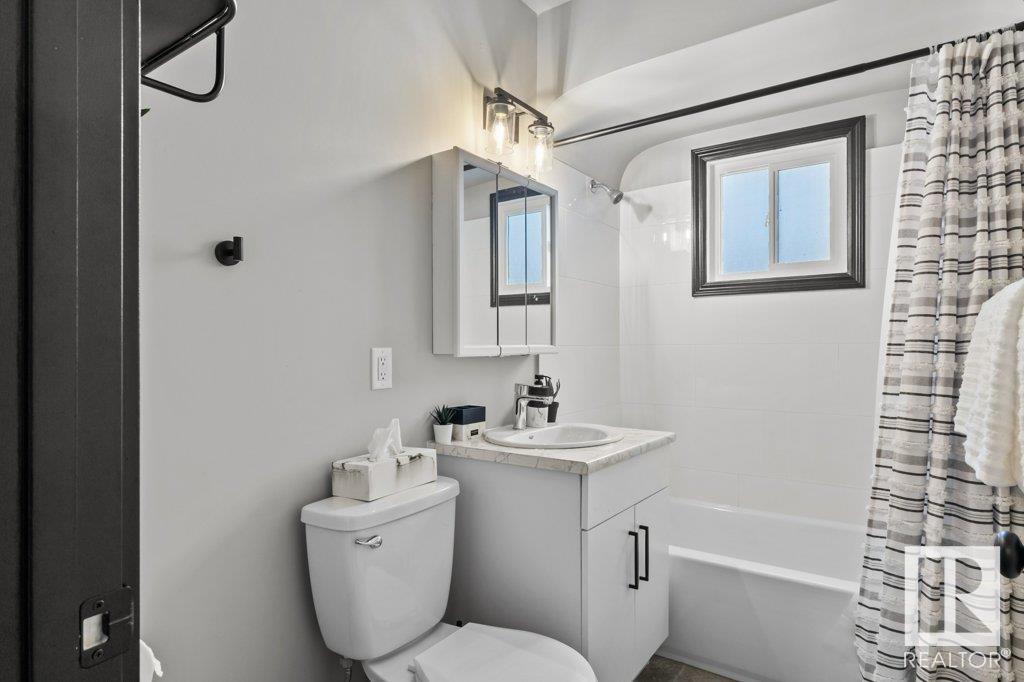     11310 105 ST NW , Edmonton,  ,T5G 2M6 ;  Listing Number: MLS E4415119