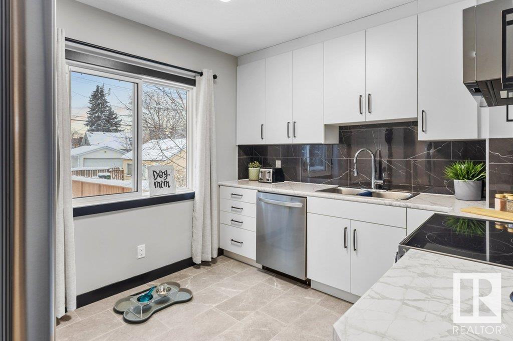      11310 105 ST NW , Edmonton,  ,T5G 2M6 ;  Listing Number: MLS E4415119
