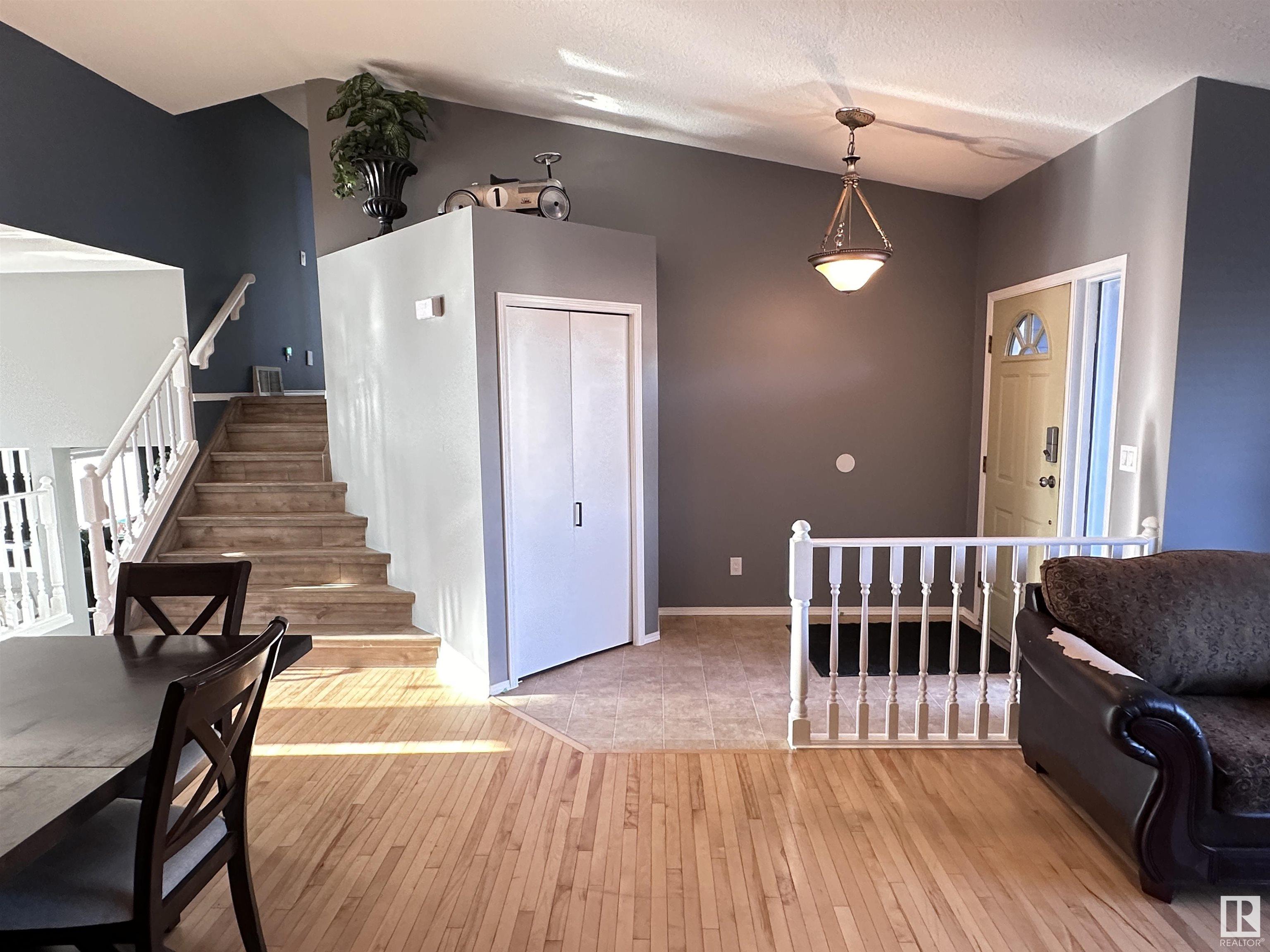      10824 106A Avenue , Westlock,  ,T7P 1B4 ;  Listing Number: MLS E4415123