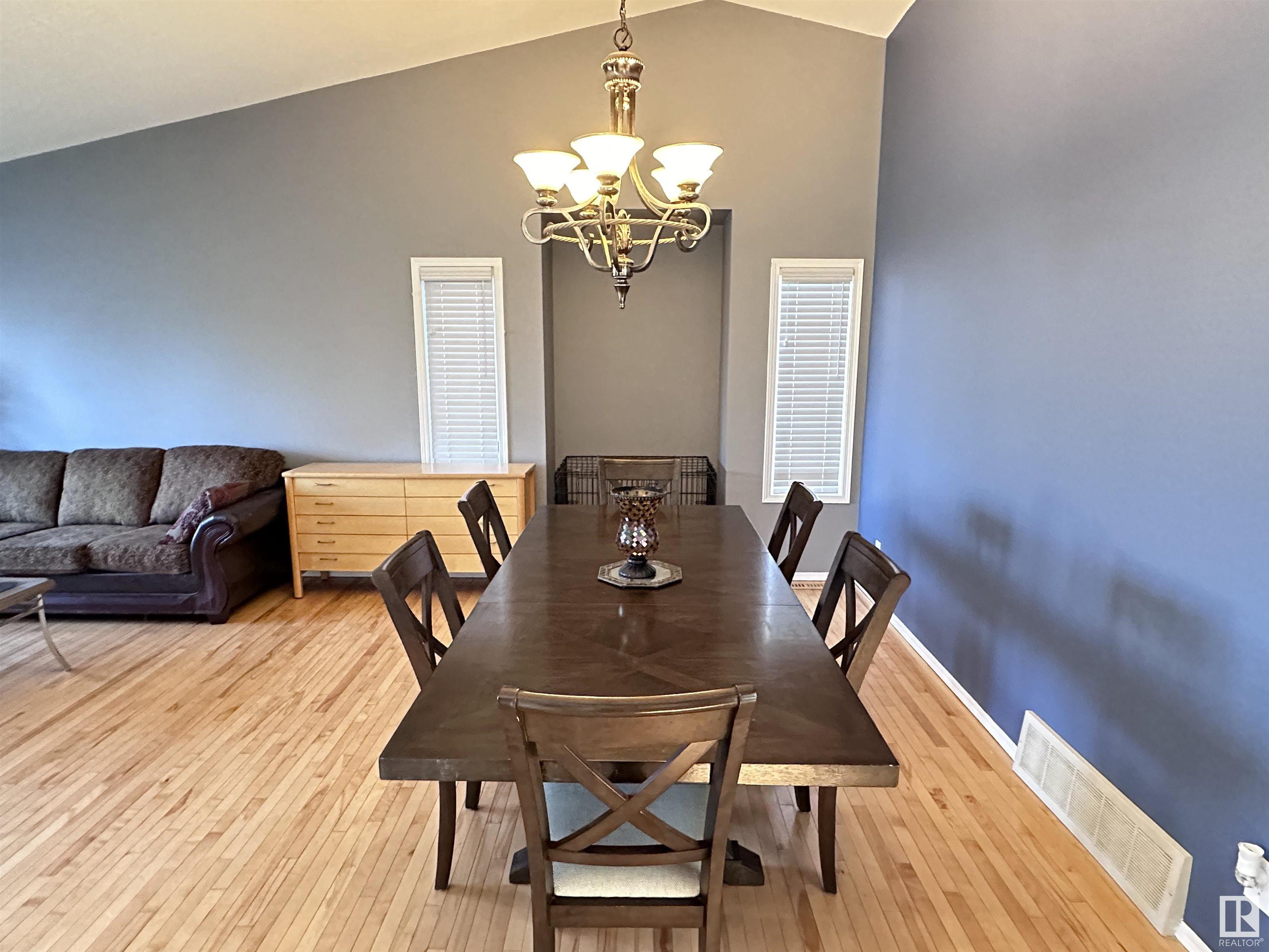      10824 106A Avenue , Westlock,  ,T7P 1B4 ;  Listing Number: MLS E4415123
