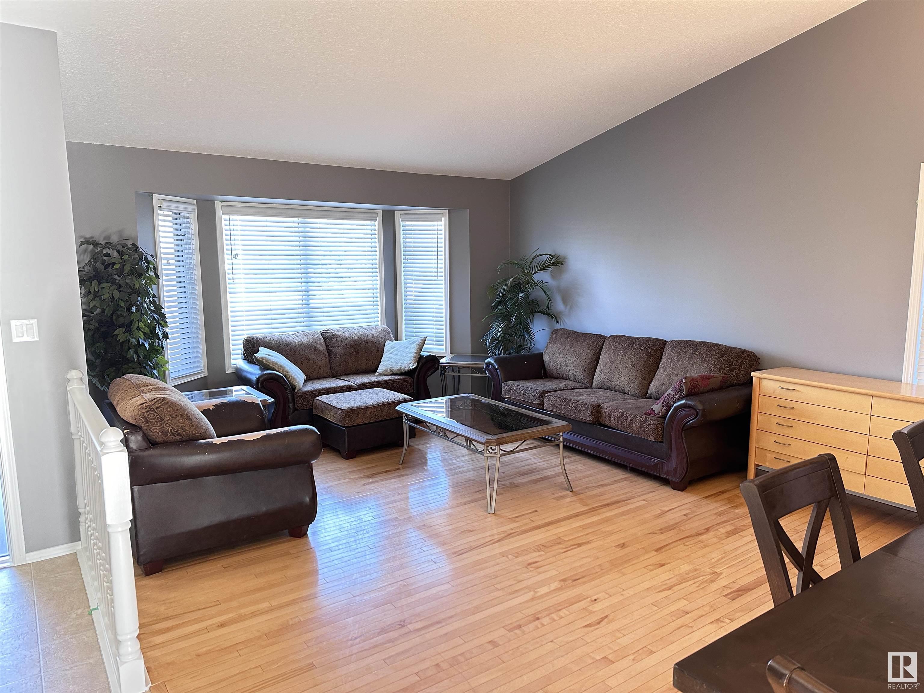      10824 106A Avenue , Westlock,  ,T7P 1B4 ;  Listing Number: MLS E4415123