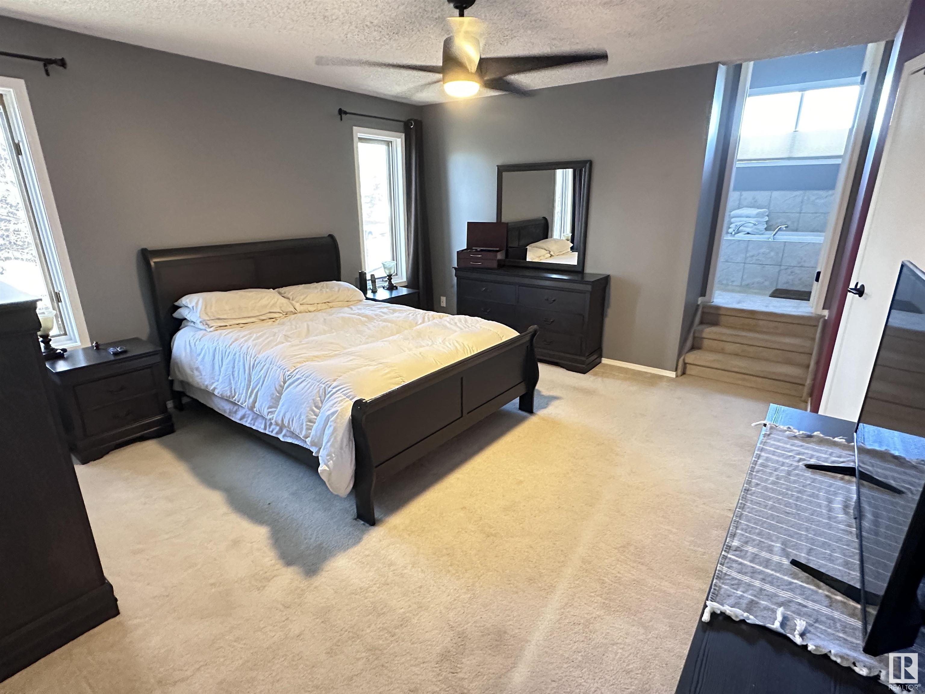      10824 106A Avenue , Westlock,  ,T7P 1B4 ;  Listing Number: MLS E4415123