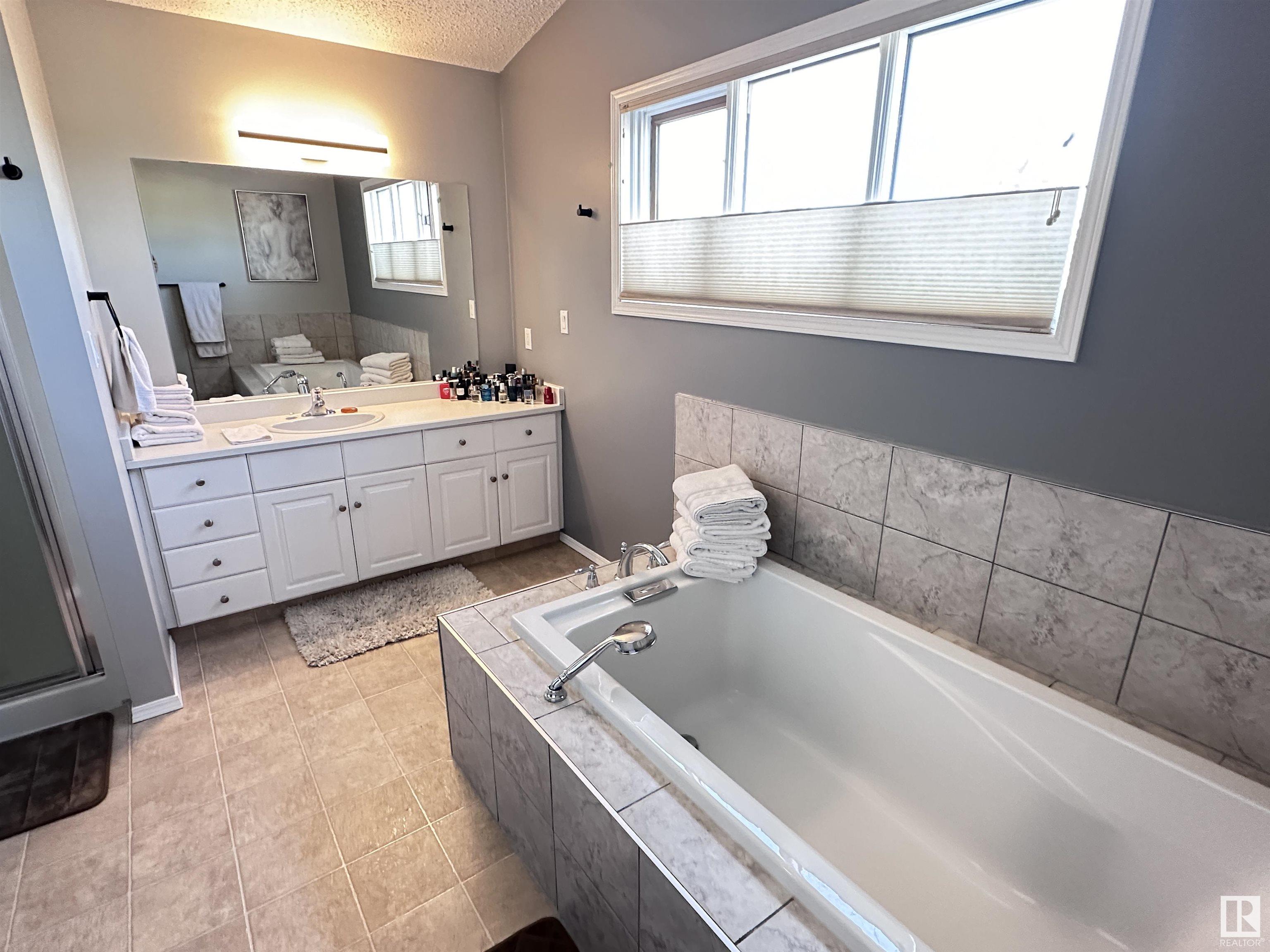      10824 106A Avenue , Westlock,  ,T7P 1B4 ;  Listing Number: MLS E4415123