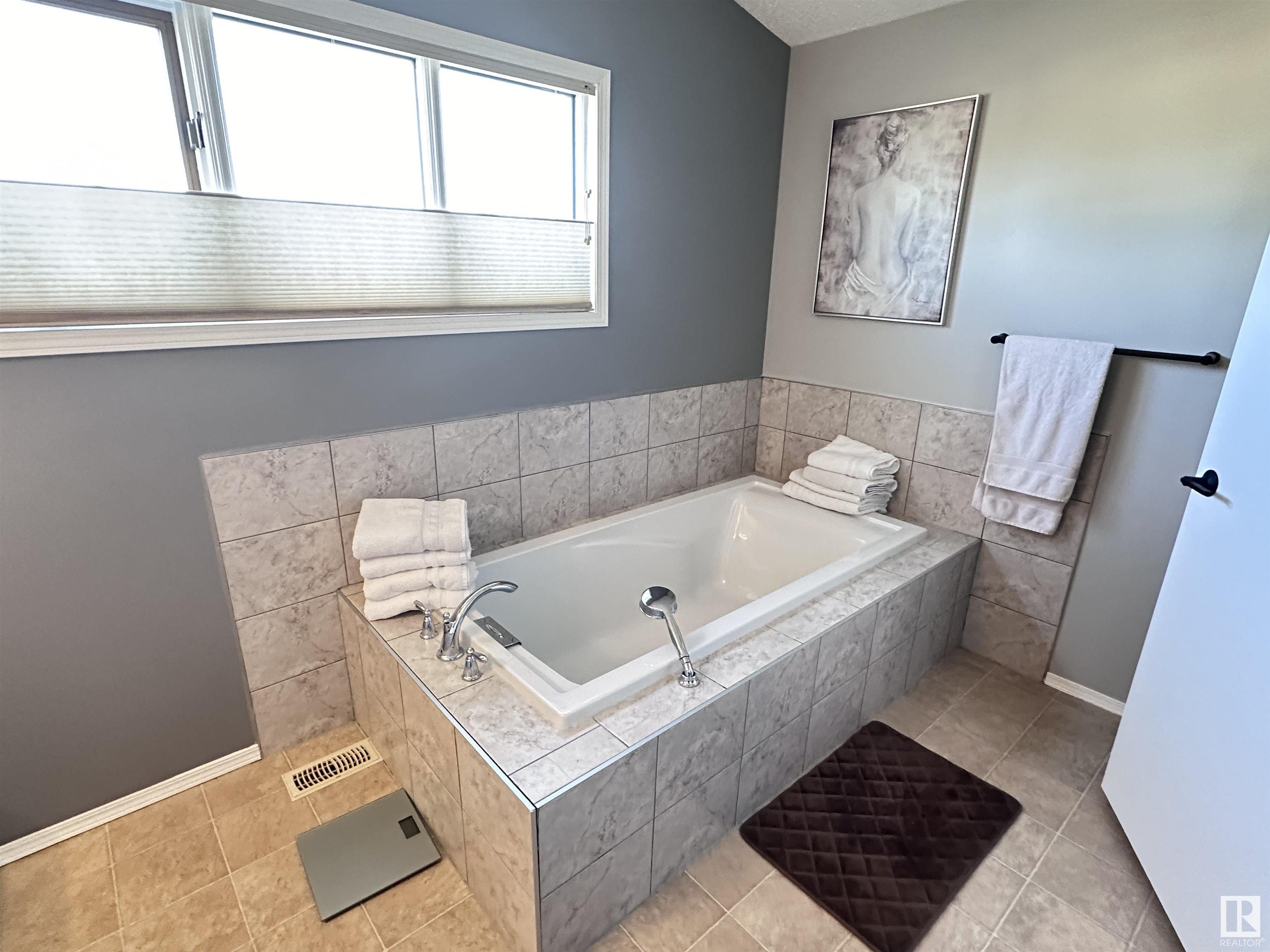      10824 106A Avenue , Westlock,  ,T7P 1B4 ;  Listing Number: MLS E4415123