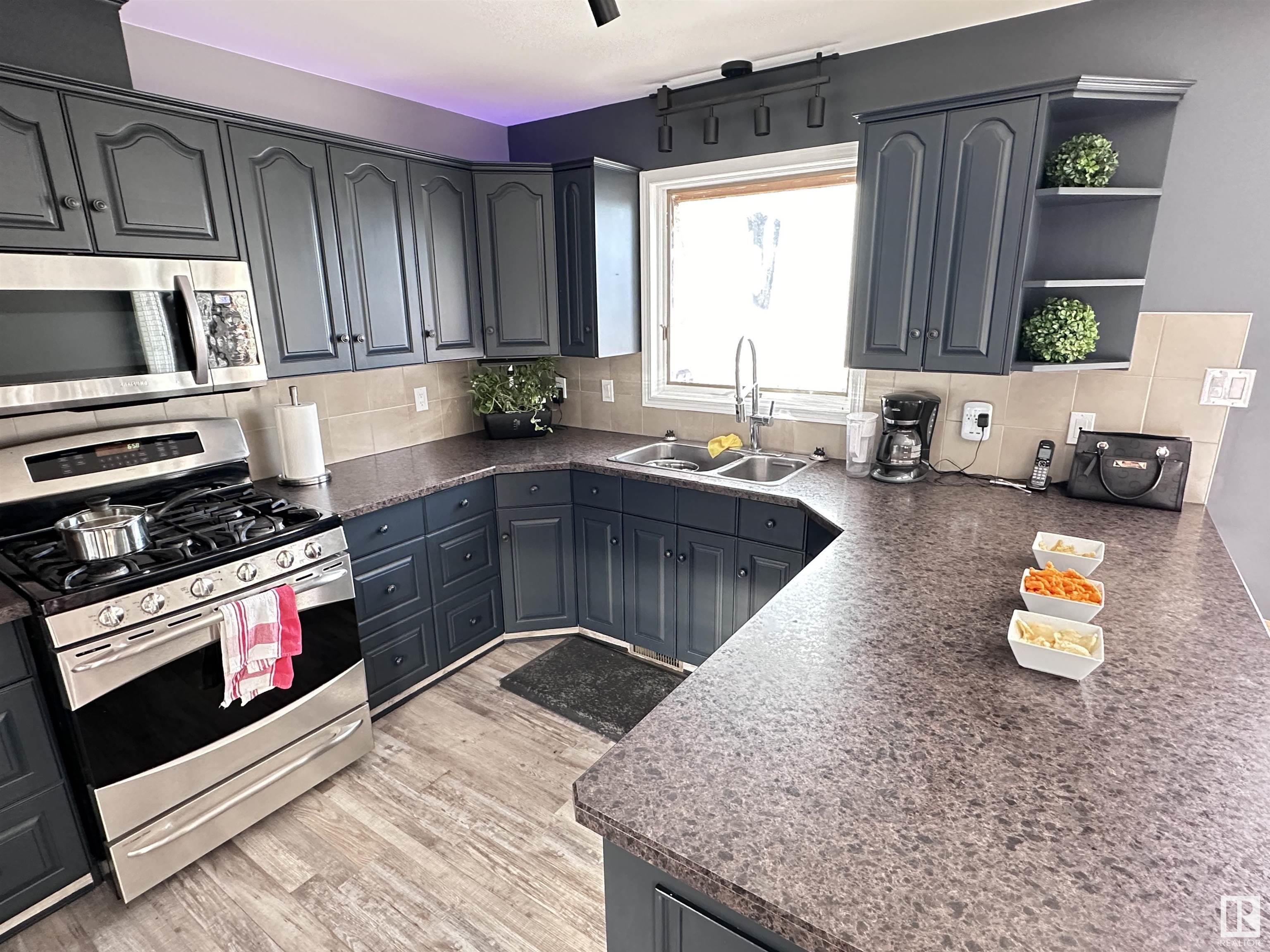      10824 106A Avenue , Westlock,  ,T7P 1B4 ;  Listing Number: MLS E4415123
