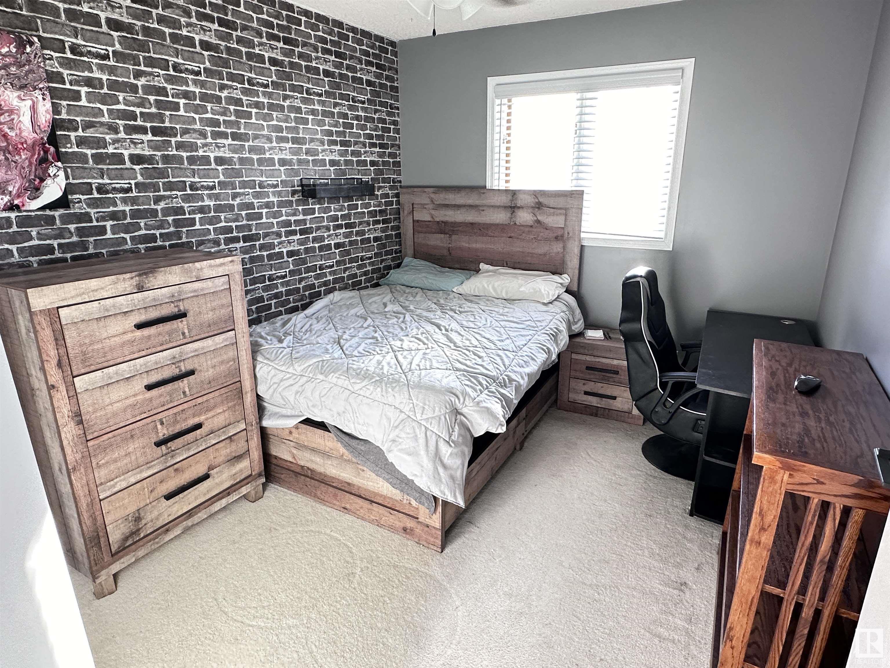      10824 106A Avenue , Westlock,  ,T7P 1B4 ;  Listing Number: MLS E4415123