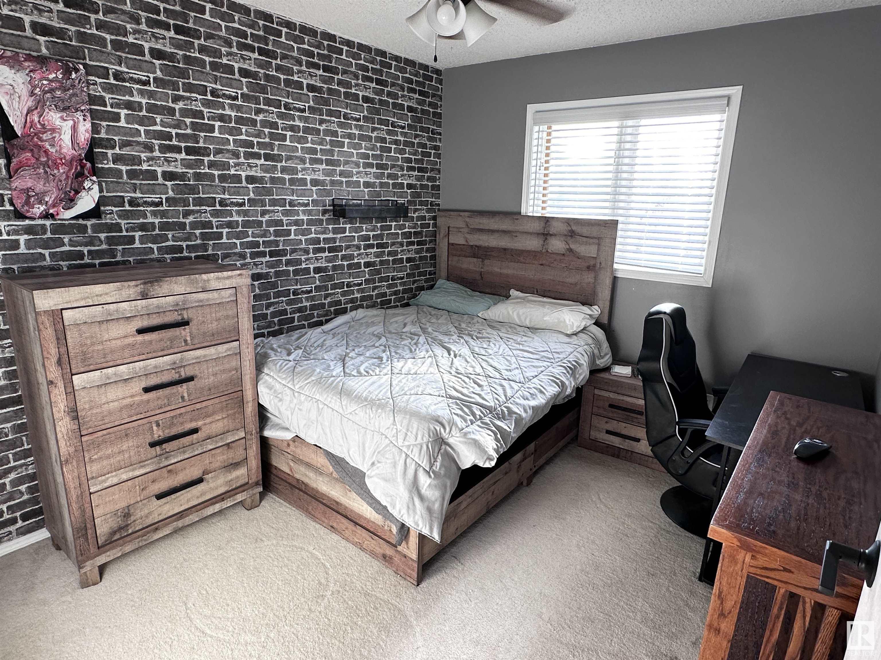     10824 106A Avenue , Westlock,  ,T7P 1B4 ;  Listing Number: MLS E4415123