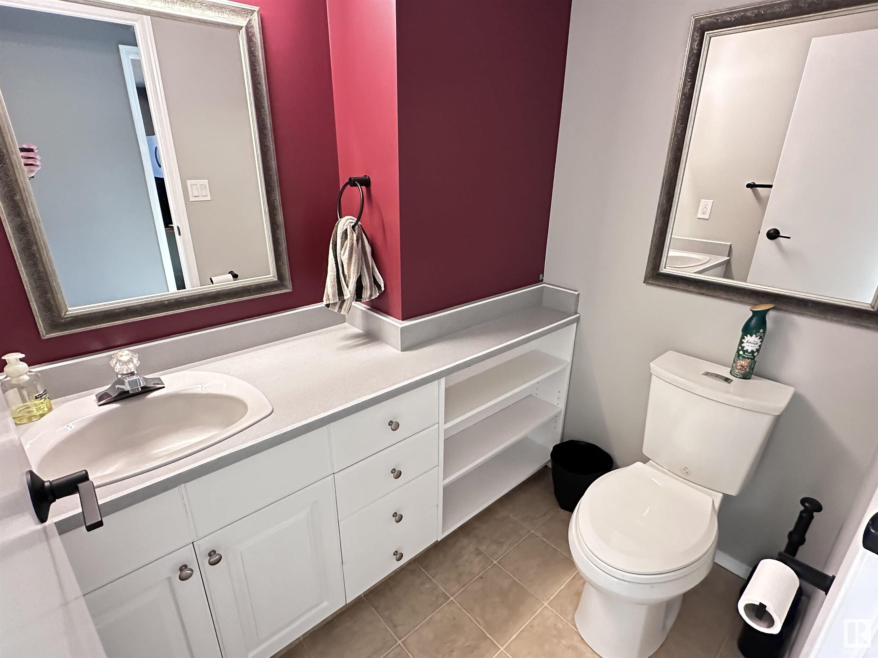      10824 106A Avenue , Westlock,  ,T7P 1B4 ;  Listing Number: MLS E4415123