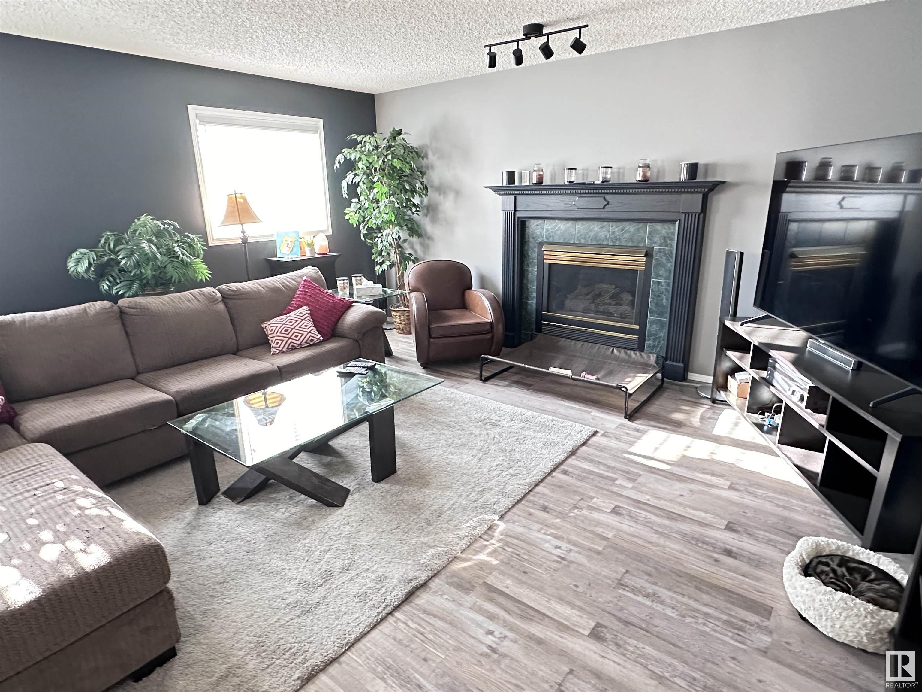      10824 106A Avenue , Westlock,  ,T7P 1B4 ;  Listing Number: MLS E4415123