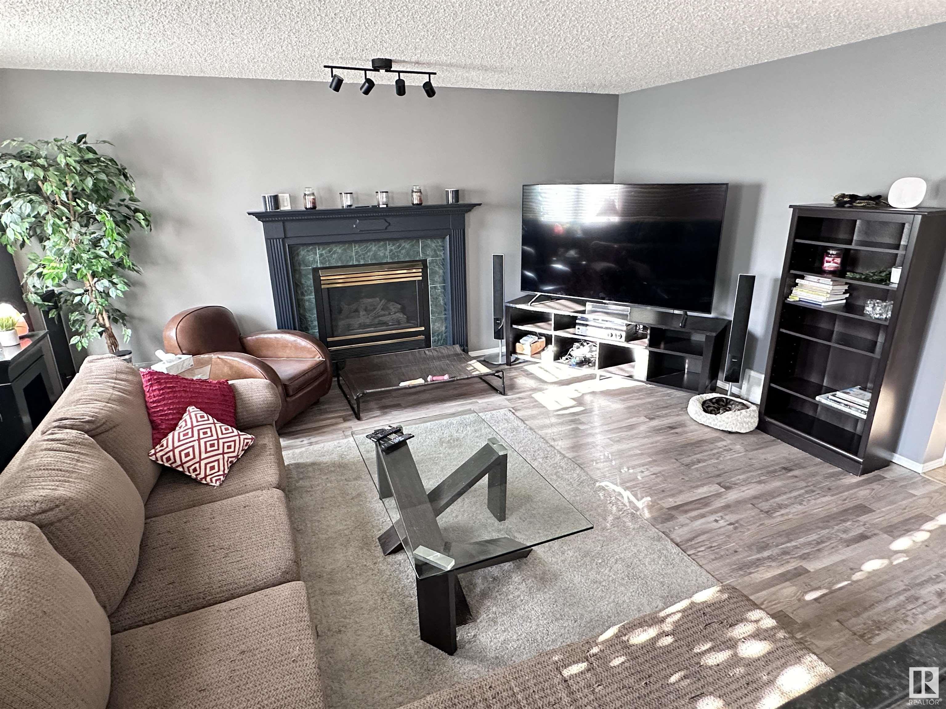      10824 106A Avenue , Westlock,  ,T7P 1B4 ;  Listing Number: MLS E4415123