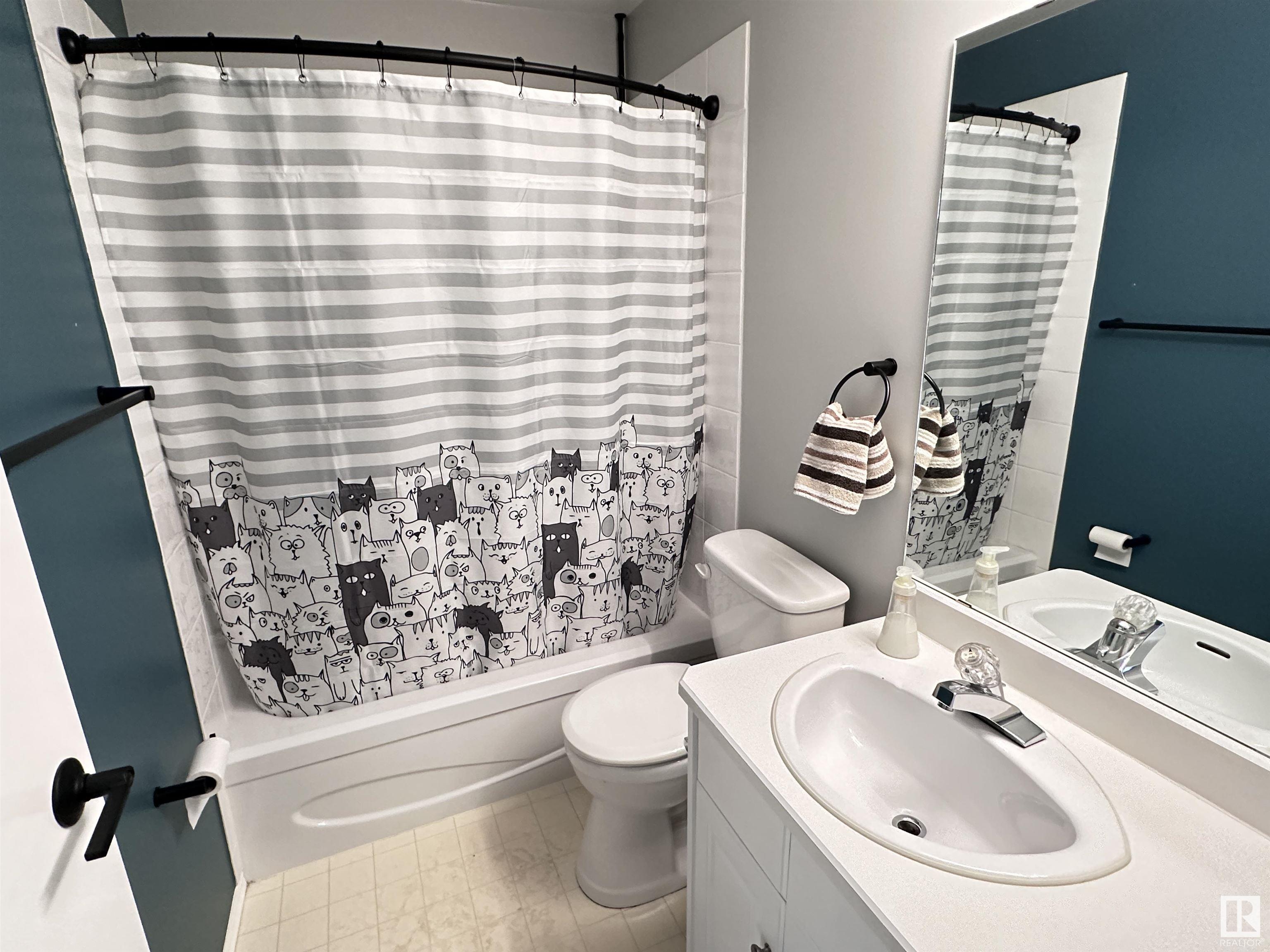      10824 106A Avenue , Westlock,  ,T7P 1B4 ;  Listing Number: MLS E4415123