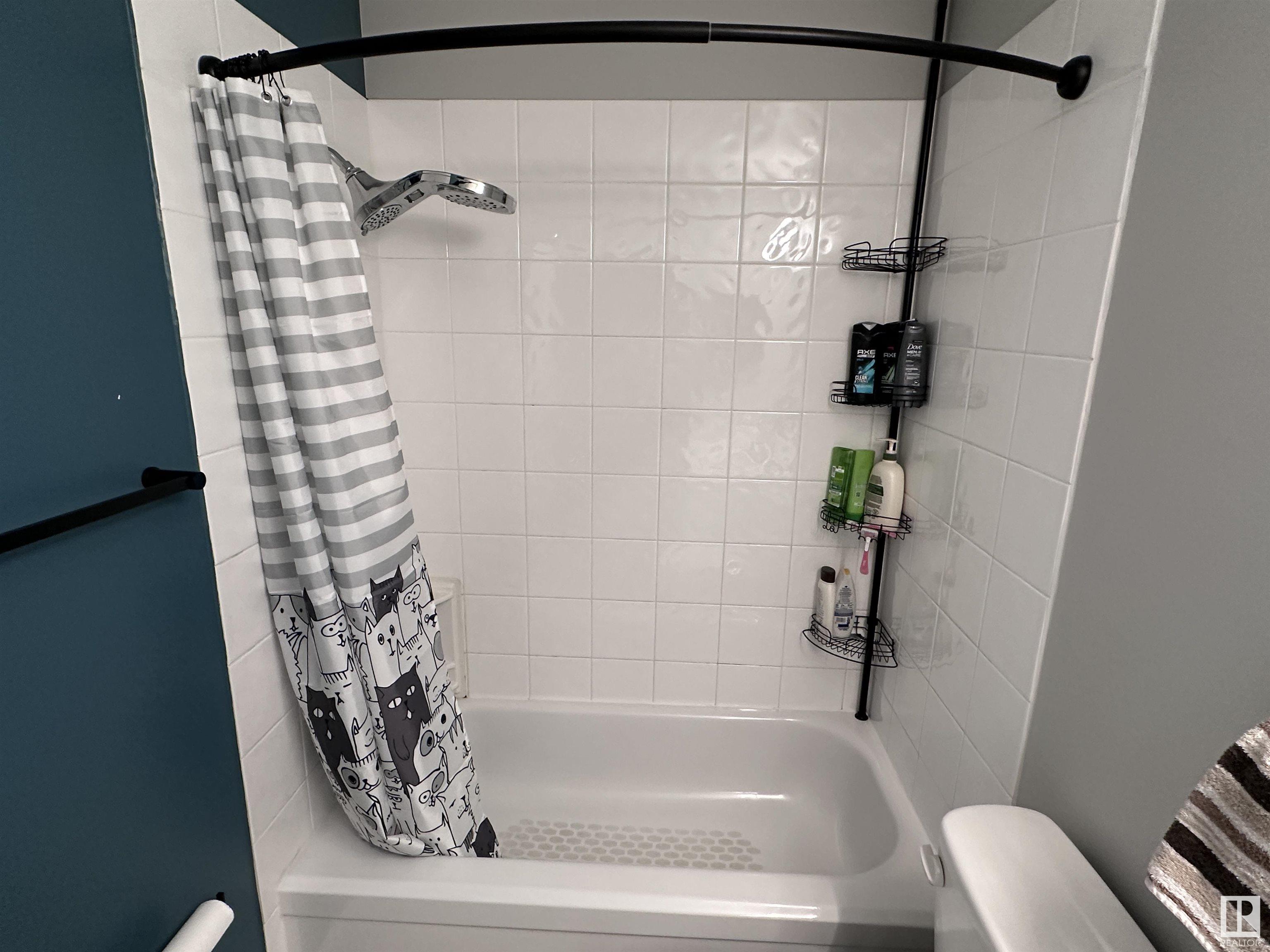      10824 106A Avenue , Westlock,  ,T7P 1B4 ;  Listing Number: MLS E4415123