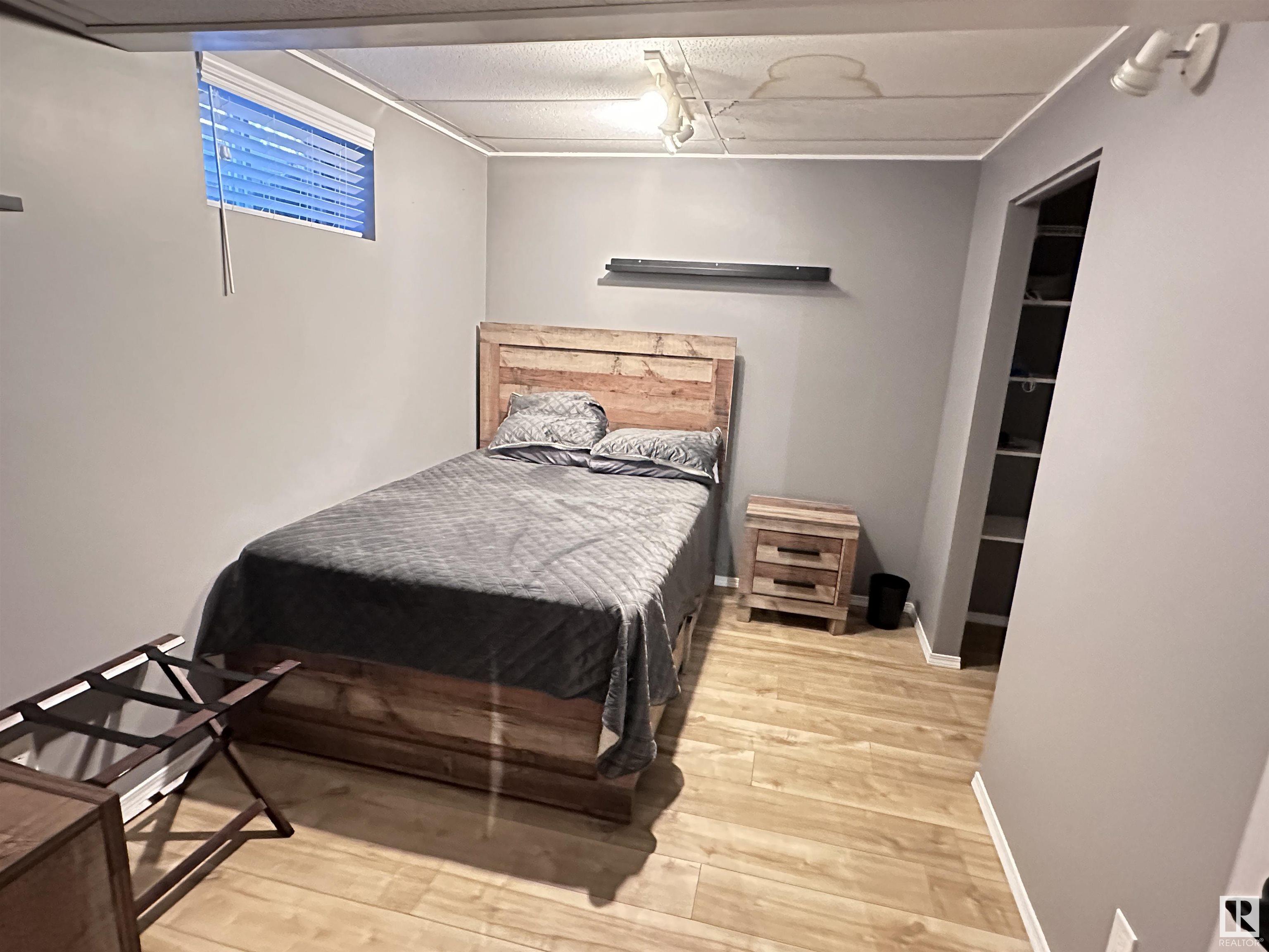      10824 106A Avenue , Westlock,  ,T7P 1B4 ;  Listing Number: MLS E4415123
