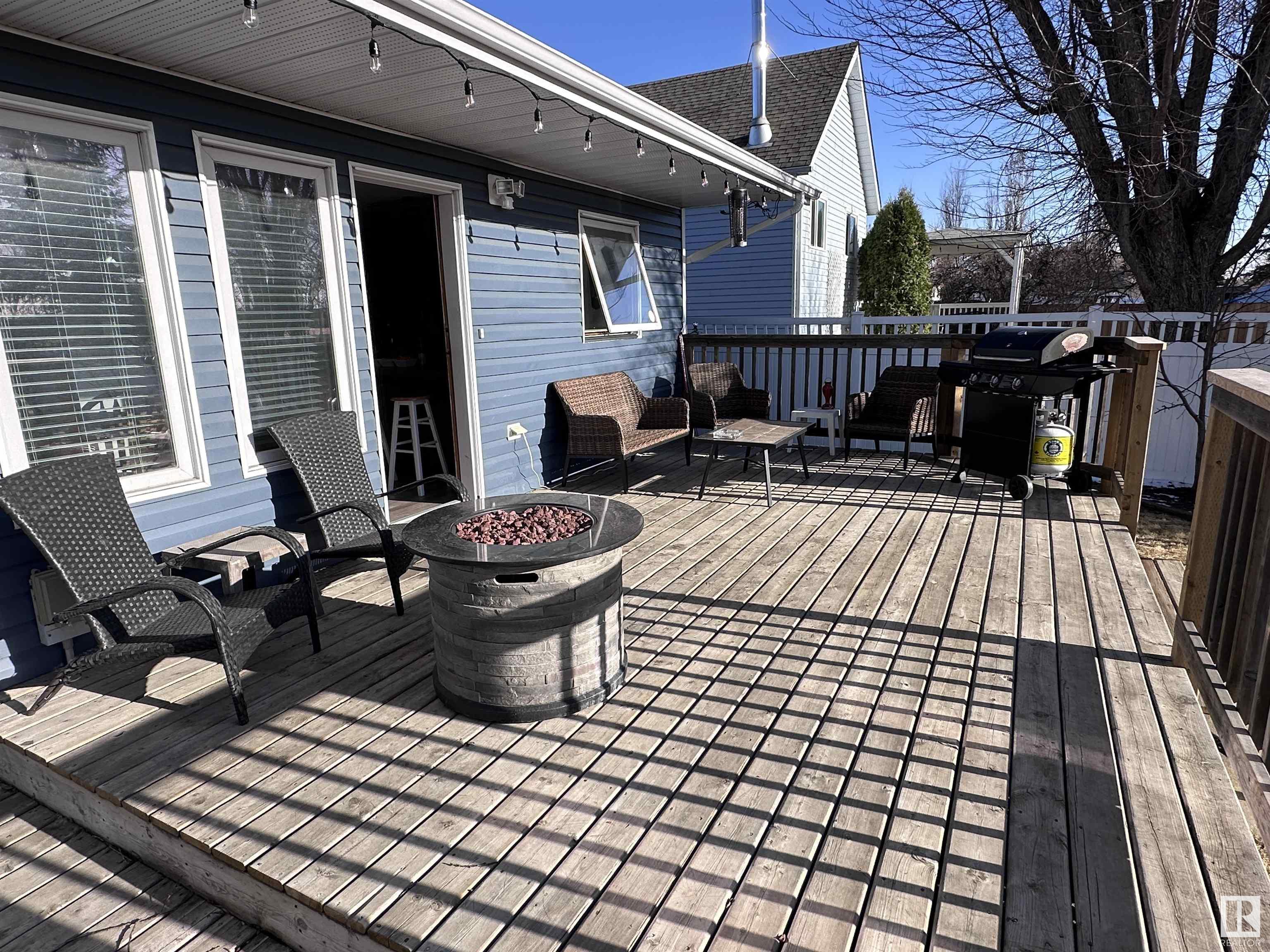      10824 106A Avenue , Westlock,  ,T7P 1B4 ;  Listing Number: MLS E4415123