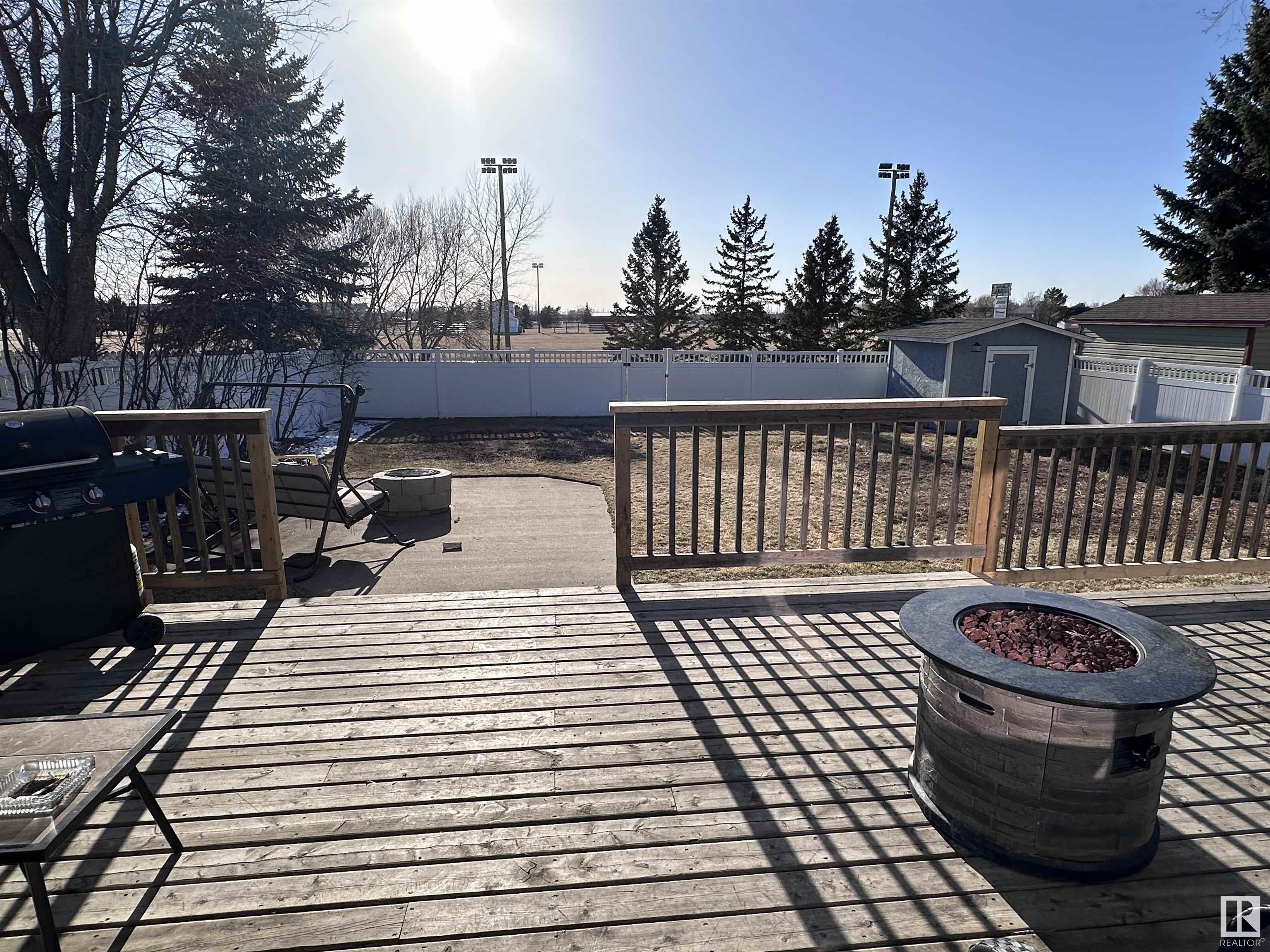     10824 106A Avenue , Westlock,  ,T7P 1B4 ;  Listing Number: MLS E4415123