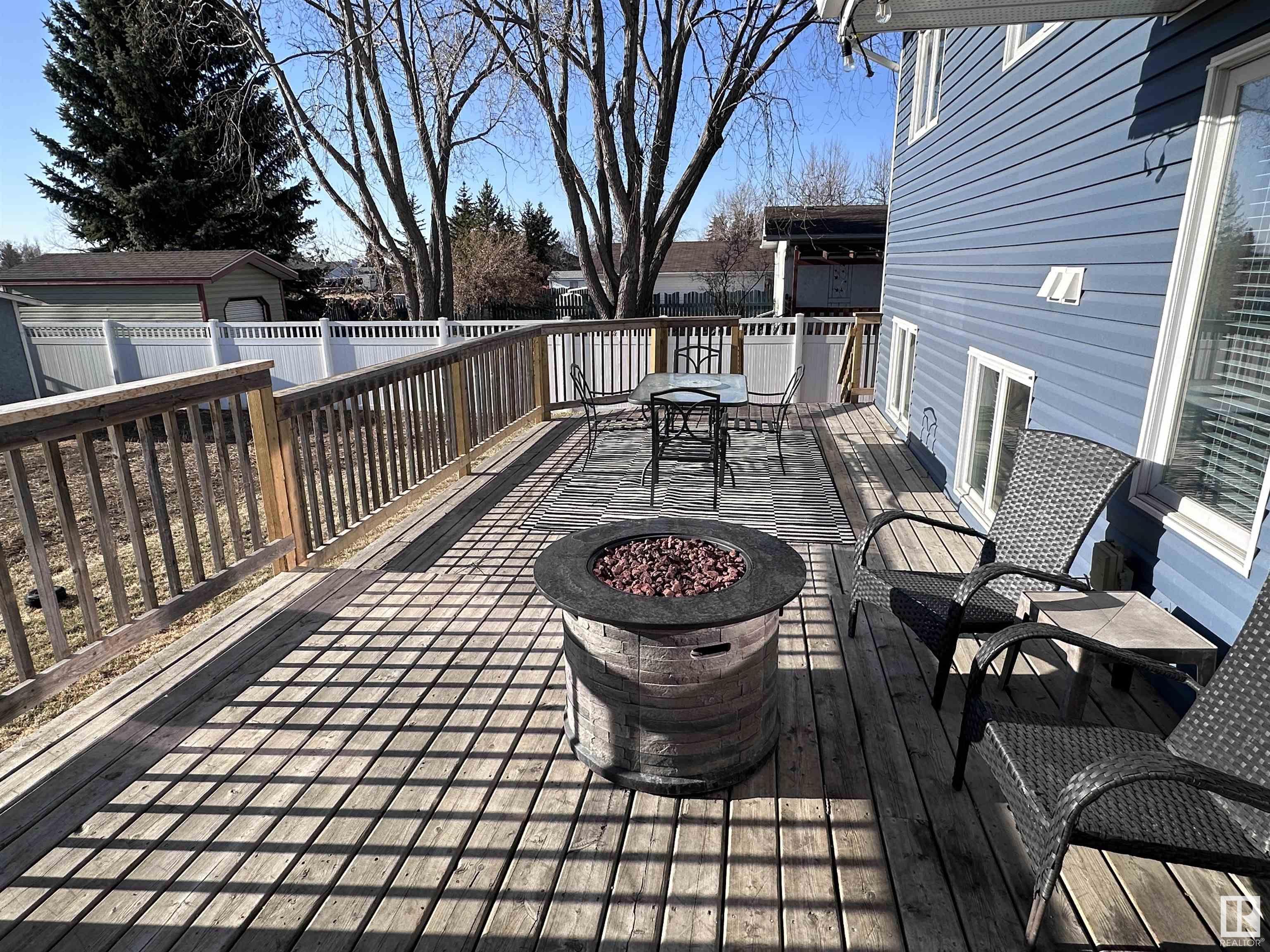      10824 106A Avenue , Westlock,  ,T7P 1B4 ;  Listing Number: MLS E4415123