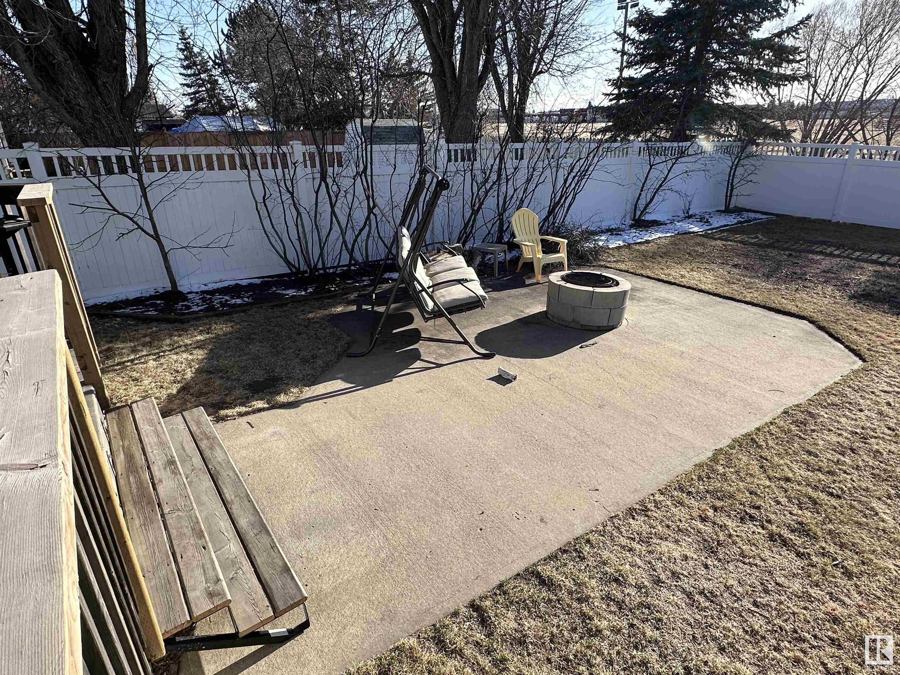      10824 106A Avenue , Westlock,  ,T7P 1B4 ;  Listing Number: MLS E4415123
