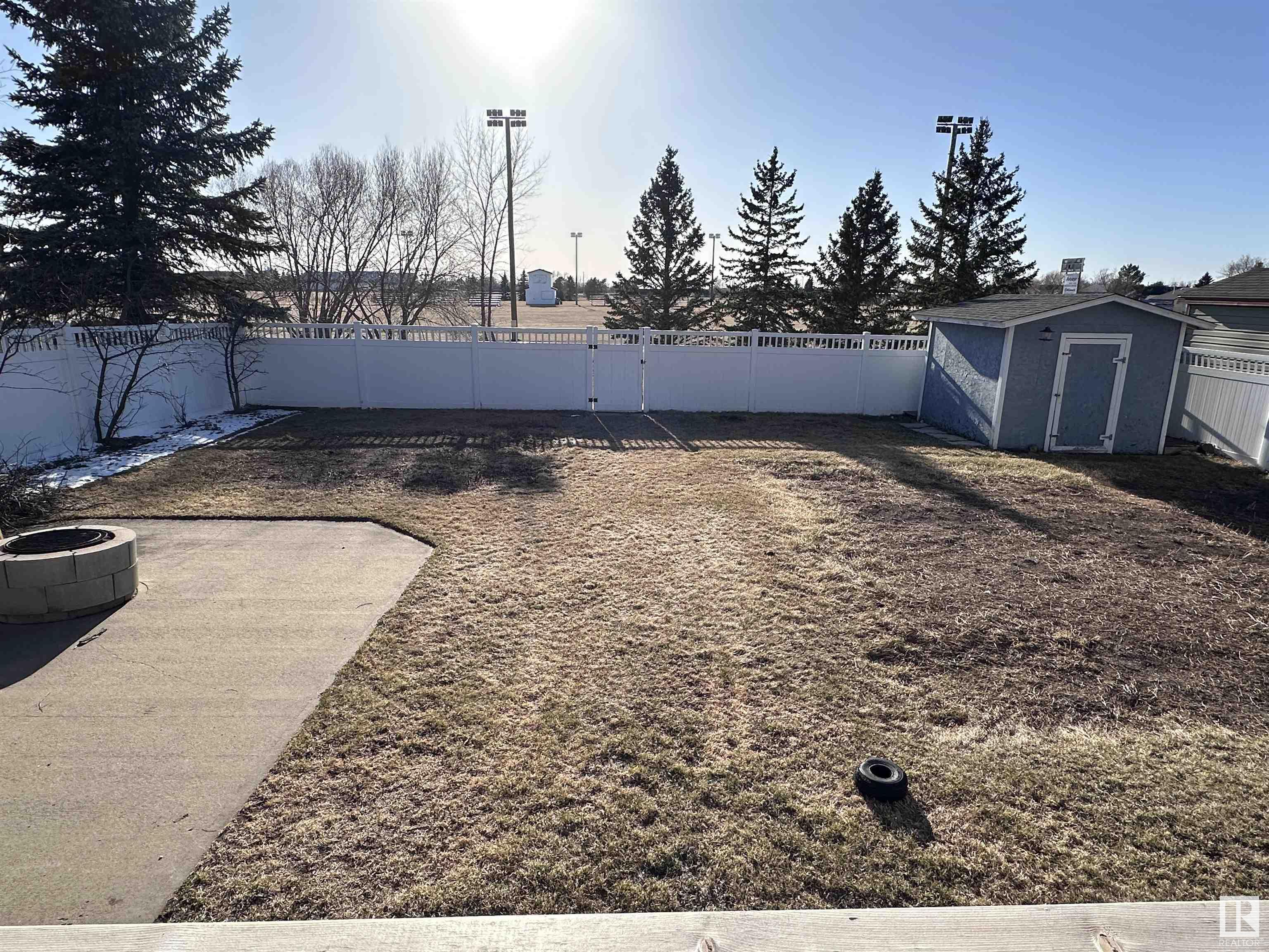      10824 106A Avenue , Westlock,  ,T7P 1B4 ;  Listing Number: MLS E4415123