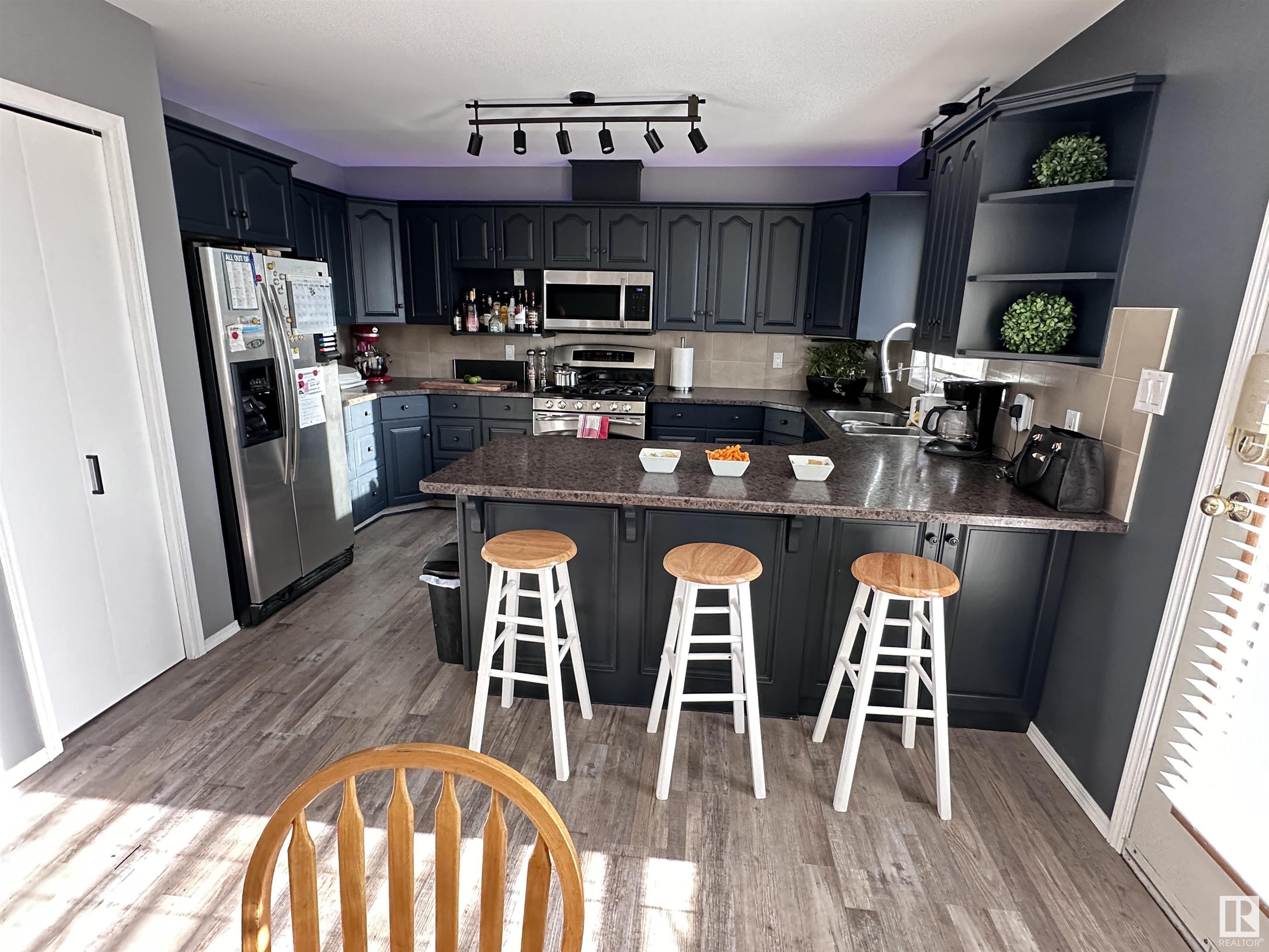      10824 106A Avenue , Westlock,  ,T7P 1B4 ;  Listing Number: MLS E4415123