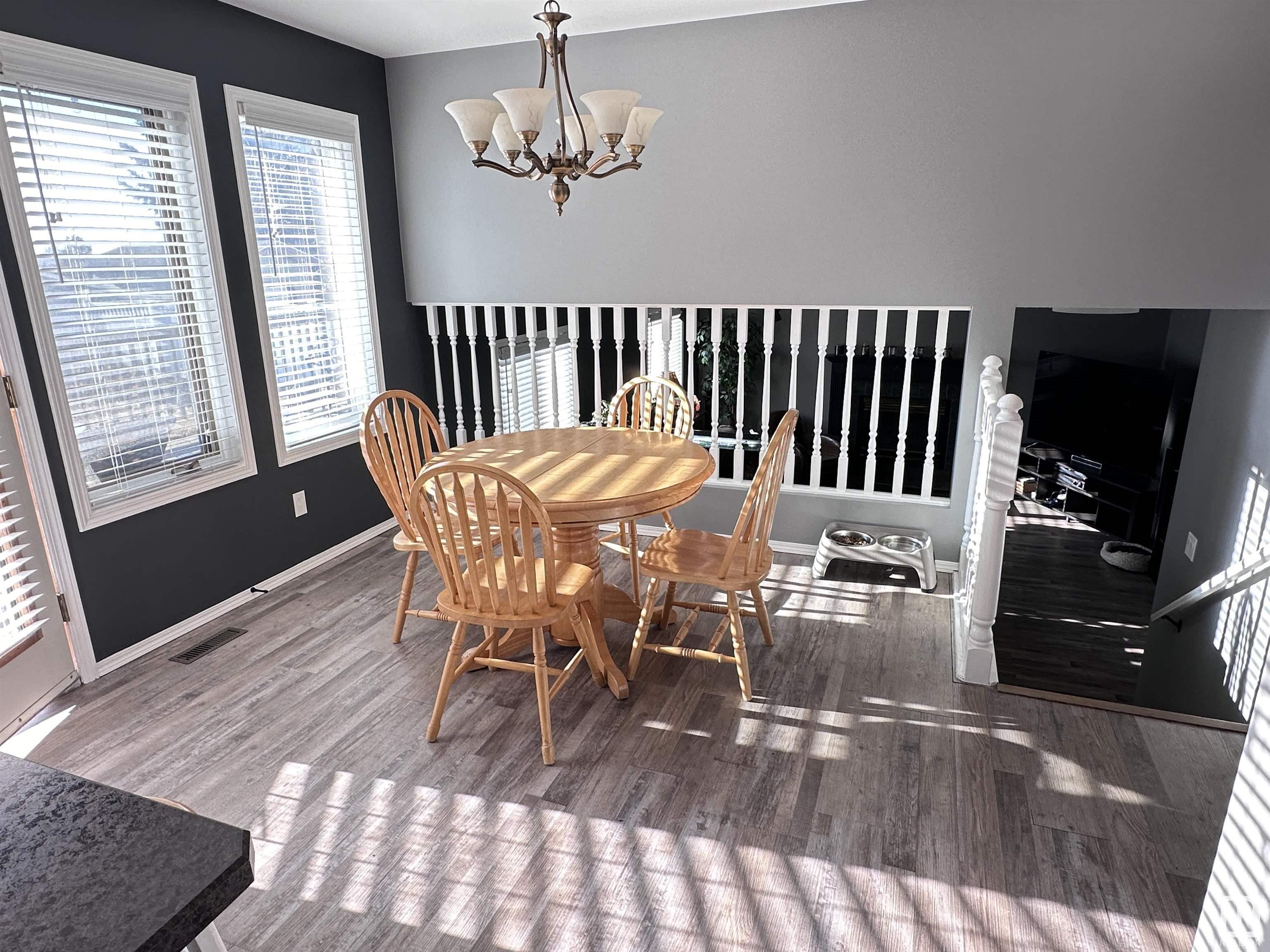      10824 106A Avenue , Westlock,  ,T7P 1B4 ;  Listing Number: MLS E4415123