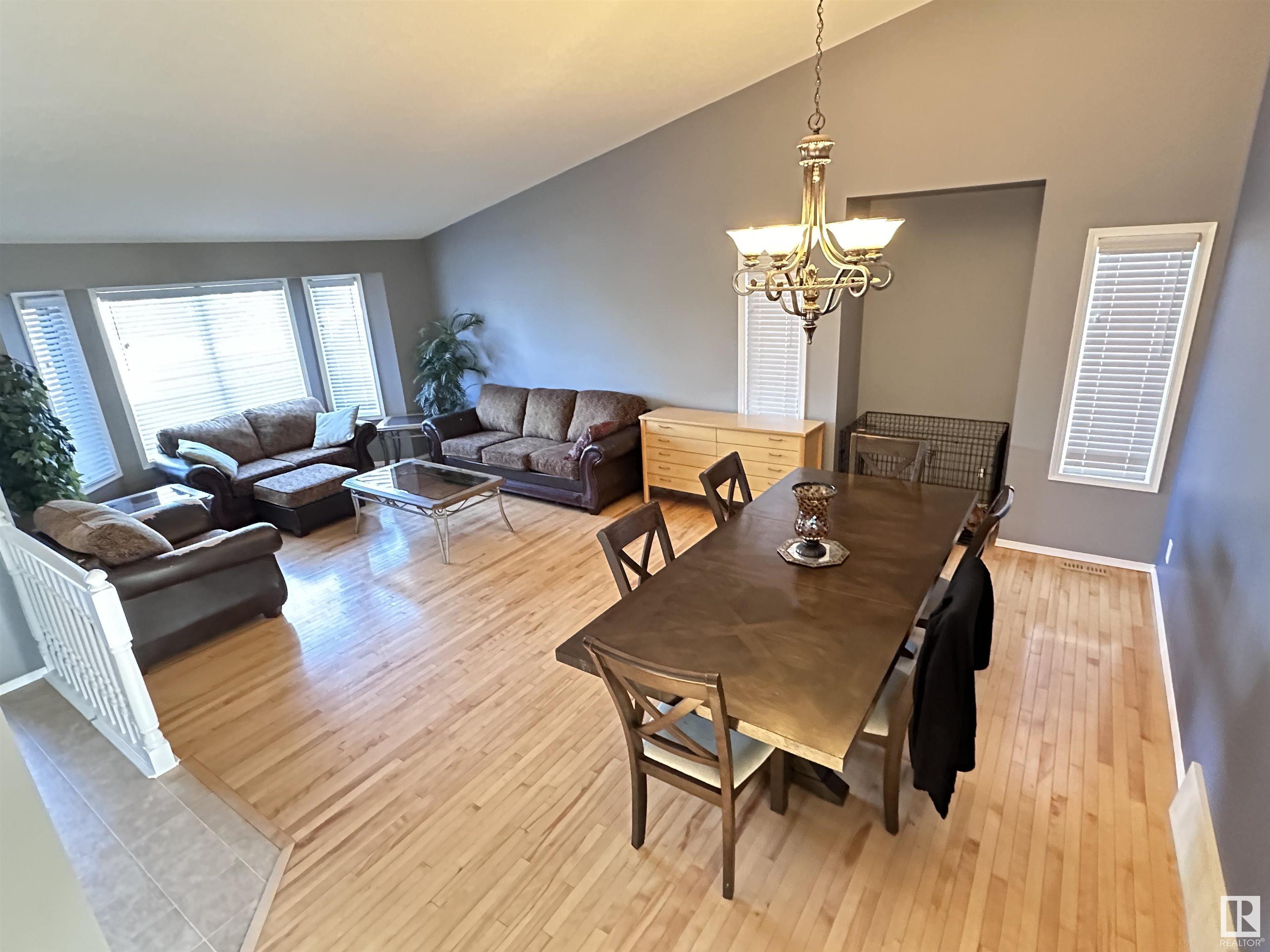      10824 106A Avenue , Westlock,  ,T7P 1B4 ;  Listing Number: MLS E4415123