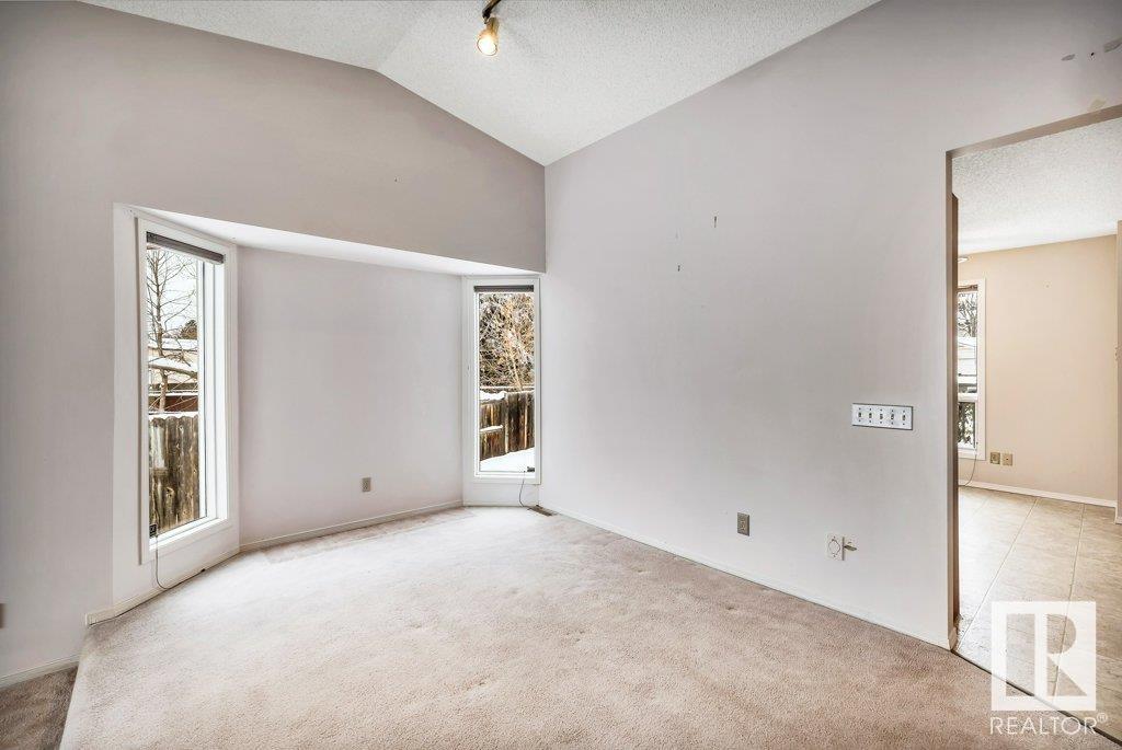      1219 56 ST NW , Edmonton,  ,T6L 2B2 ;  Listing Number: MLS E4415124