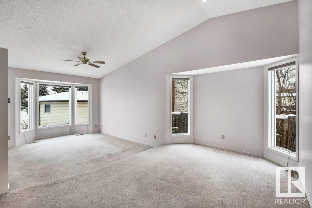      1219 56 ST NW , Edmonton,  ,T6L 2B2 ;  Listing Number: MLS E4415124