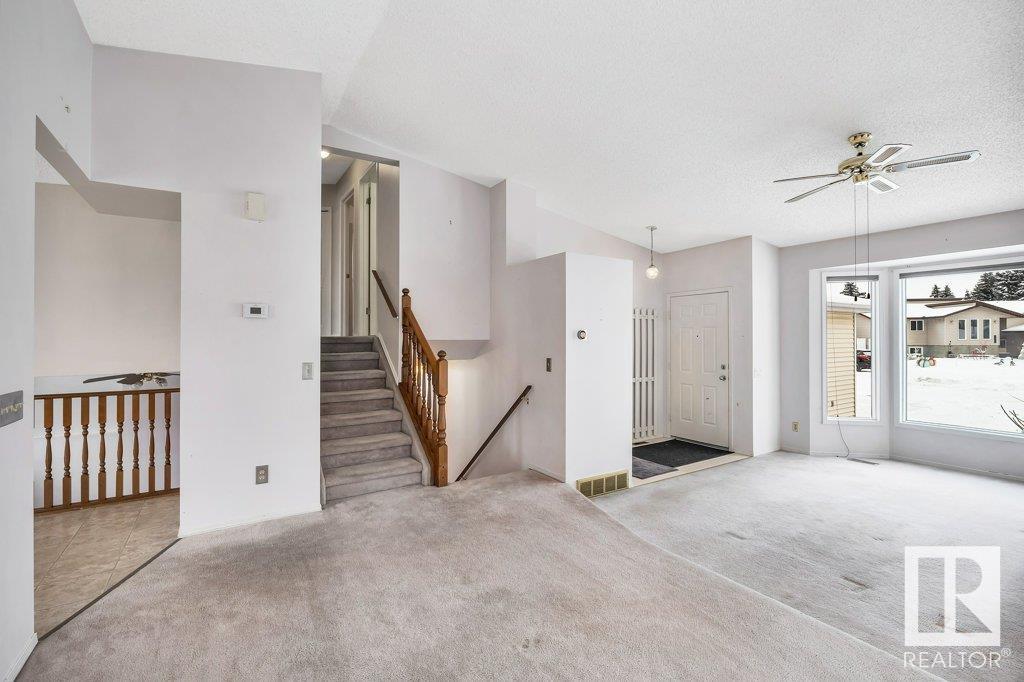      1219 56 ST NW , Edmonton,  ,T6L 2B2 ;  Listing Number: MLS E4415124