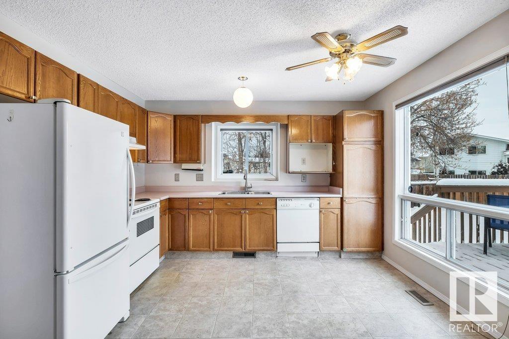      1219 56 ST NW , Edmonton,  ,T6L 2B2 ;  Listing Number: MLS E4415124