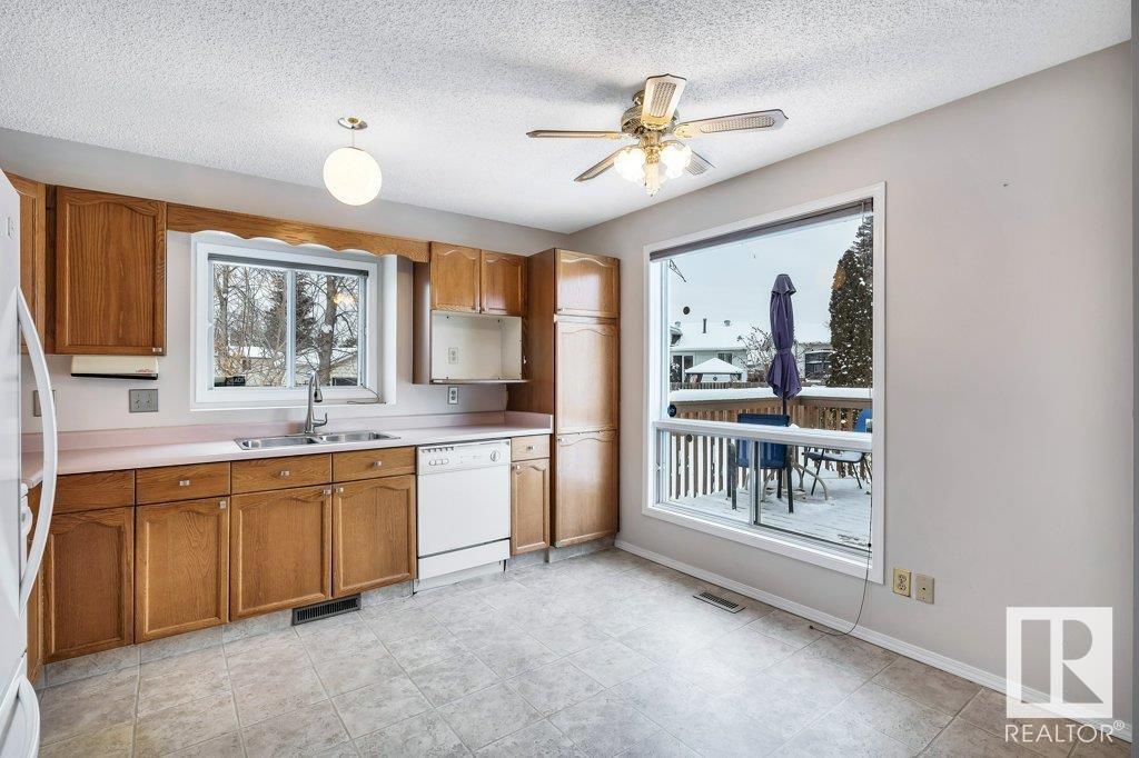      1219 56 ST NW , Edmonton,  ,T6L 2B2 ;  Listing Number: MLS E4415124