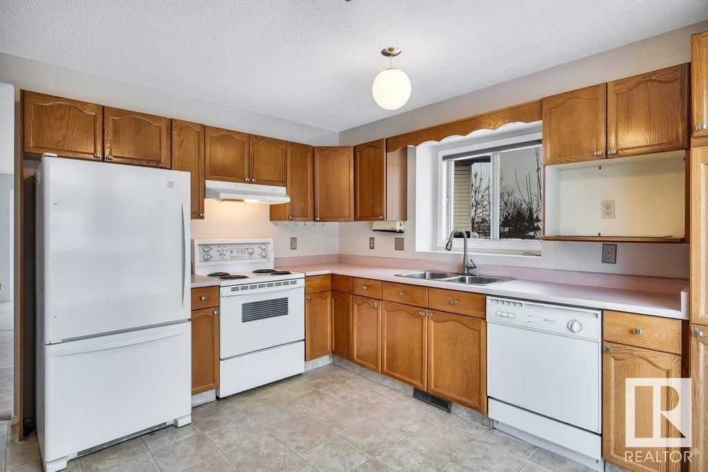      1219 56 ST NW , Edmonton,  ,T6L 2B2 ;  Listing Number: MLS E4415124
