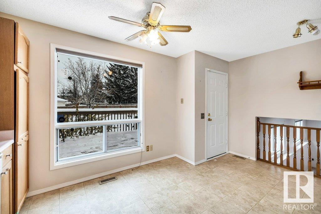      1219 56 ST NW , Edmonton,  ,T6L 2B2 ;  Listing Number: MLS E4415124