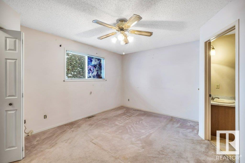      1219 56 ST NW , Edmonton,  ,T6L 2B2 ;  Listing Number: MLS E4415124